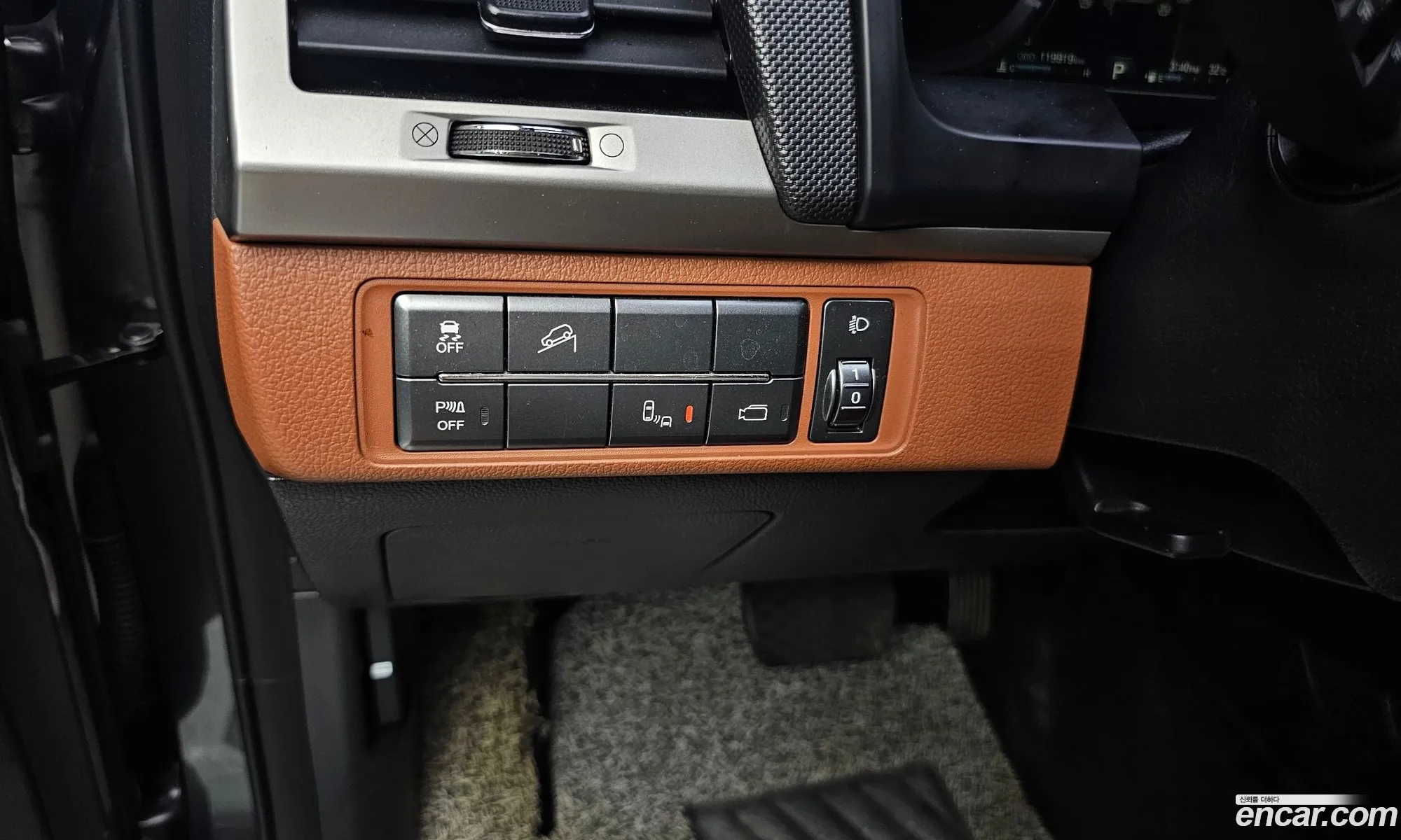 Korex Auto Trade - фотография 5440398