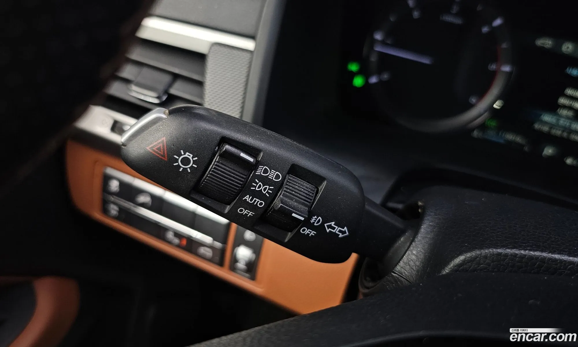 Korex Auto Trade - фотография 5440400