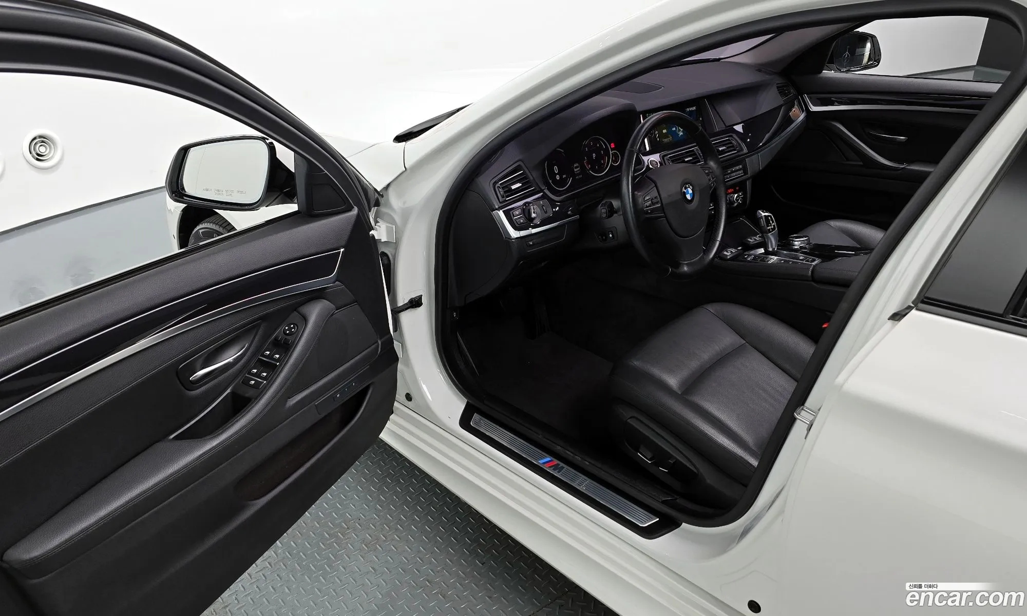 Korex Auto Trade - фотография 243920