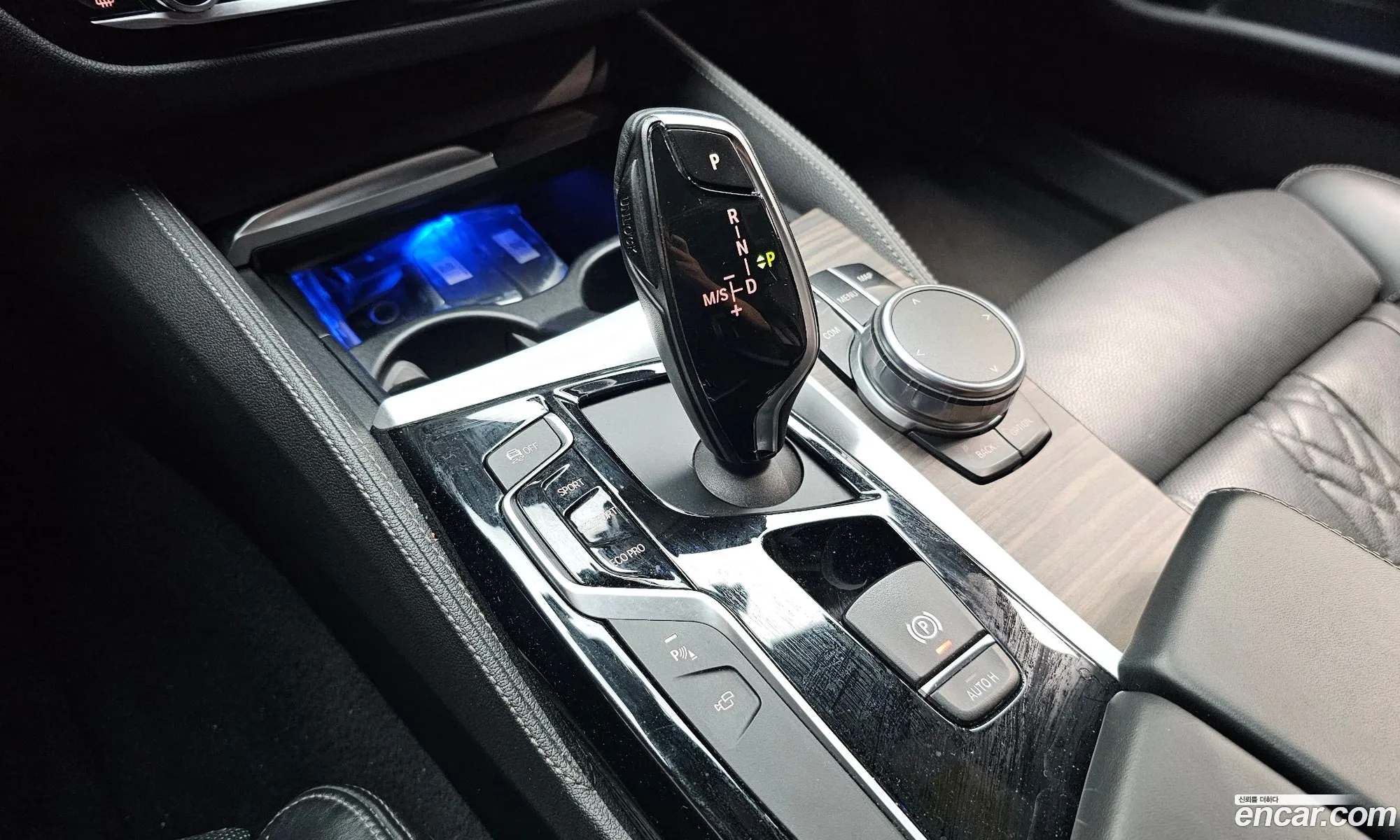 Korex Auto Trade - фотография 4326066
