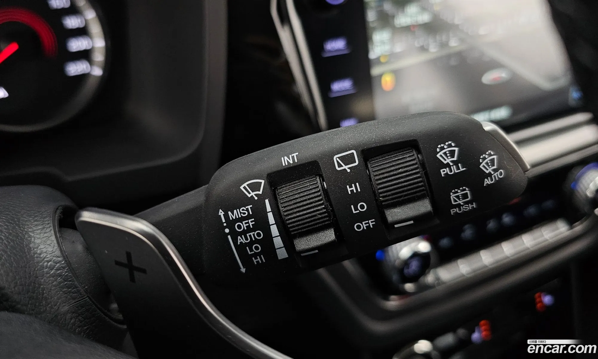 Korex Auto Trade - фотография 5464154