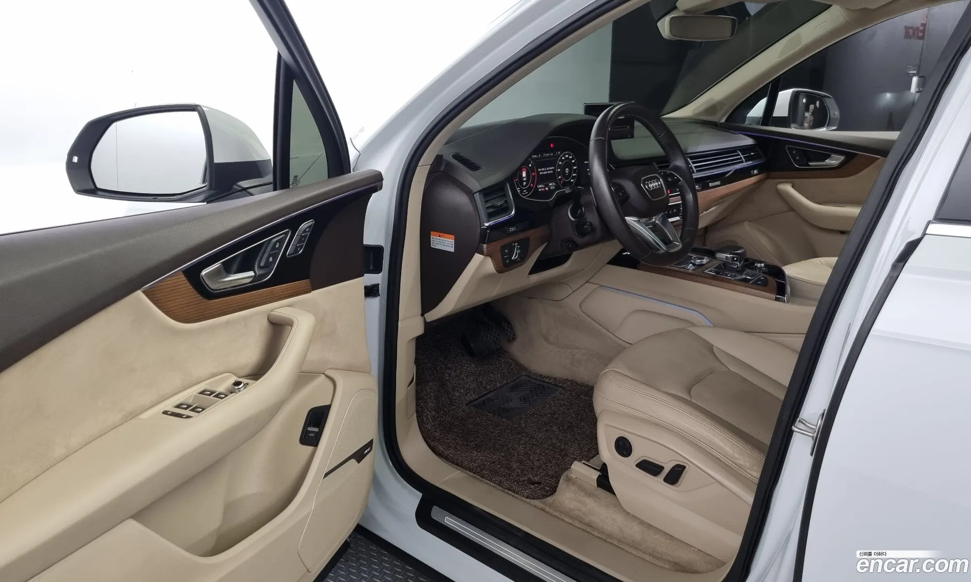 Korex Auto Trade - фотография 1600372