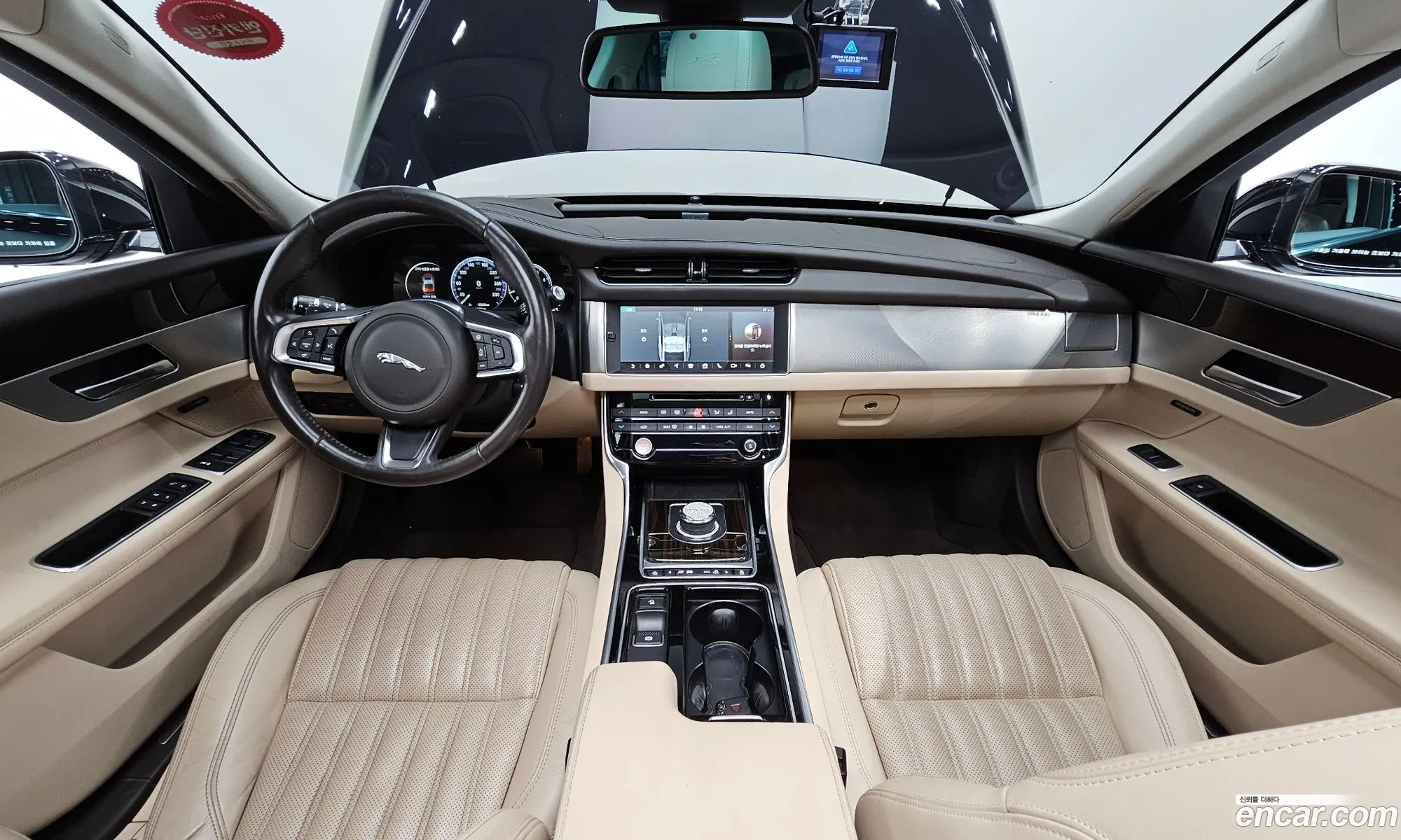 Korex Auto Trade - фотография 4485725