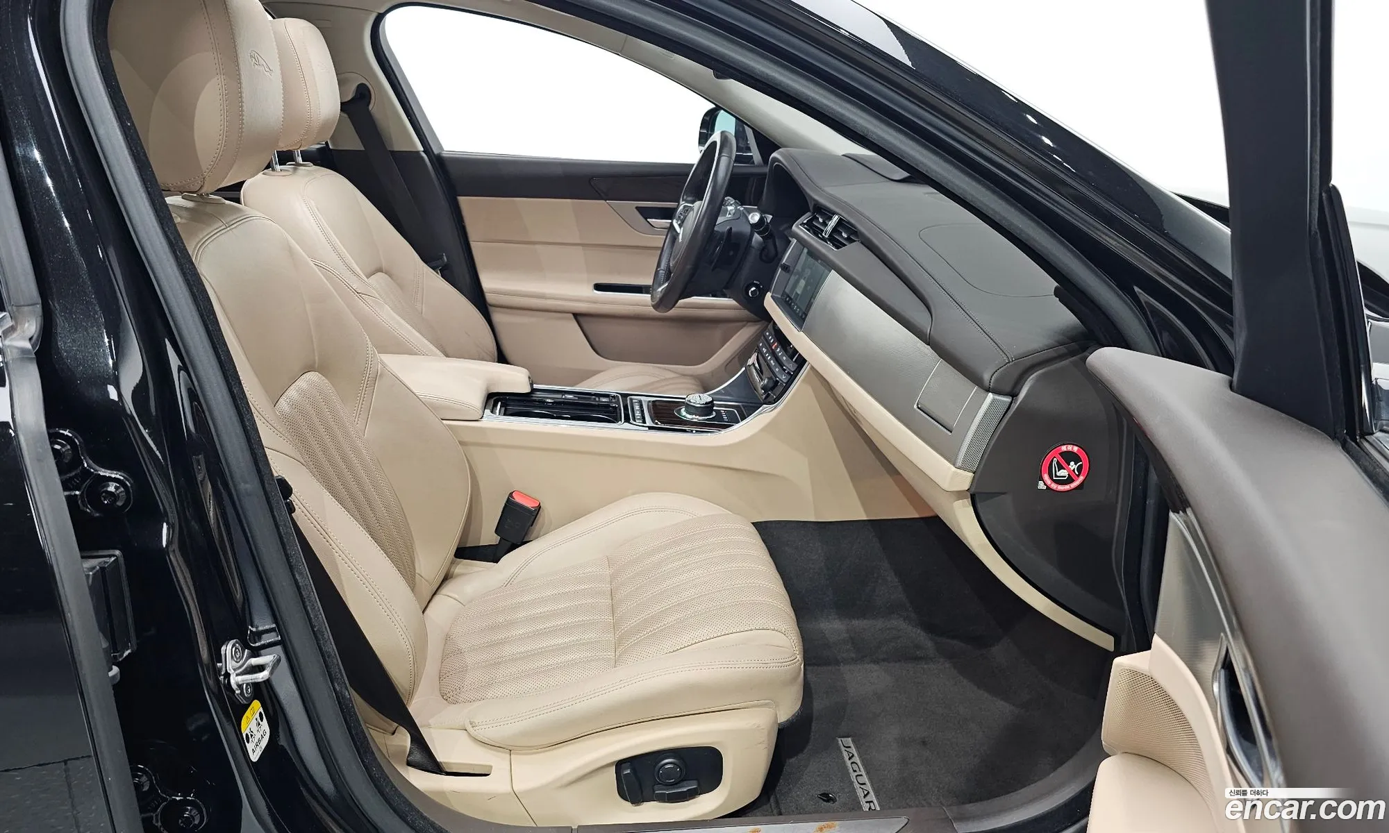 Korex Auto Trade - фотография 4485728