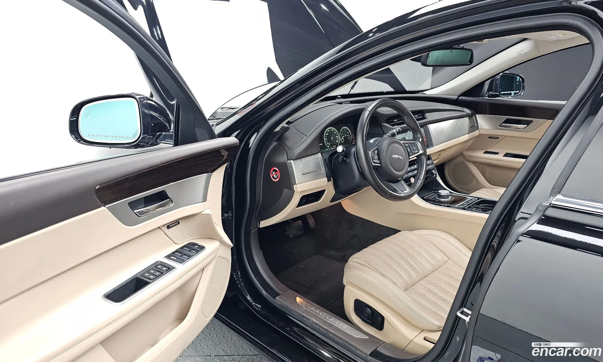 Korex Auto Trade - фотография 4485729