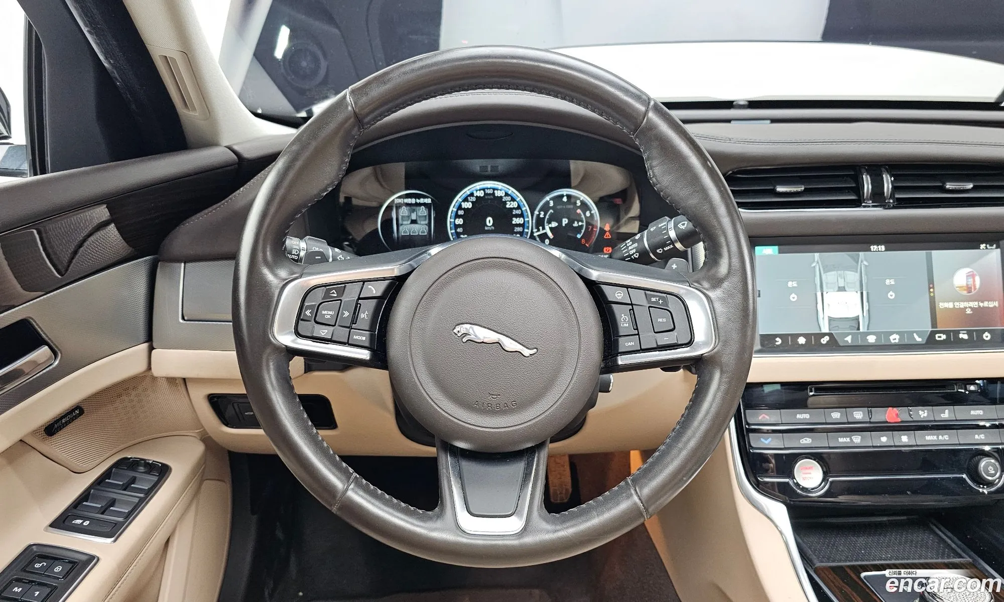 Korex Auto Trade - фотография 4485731