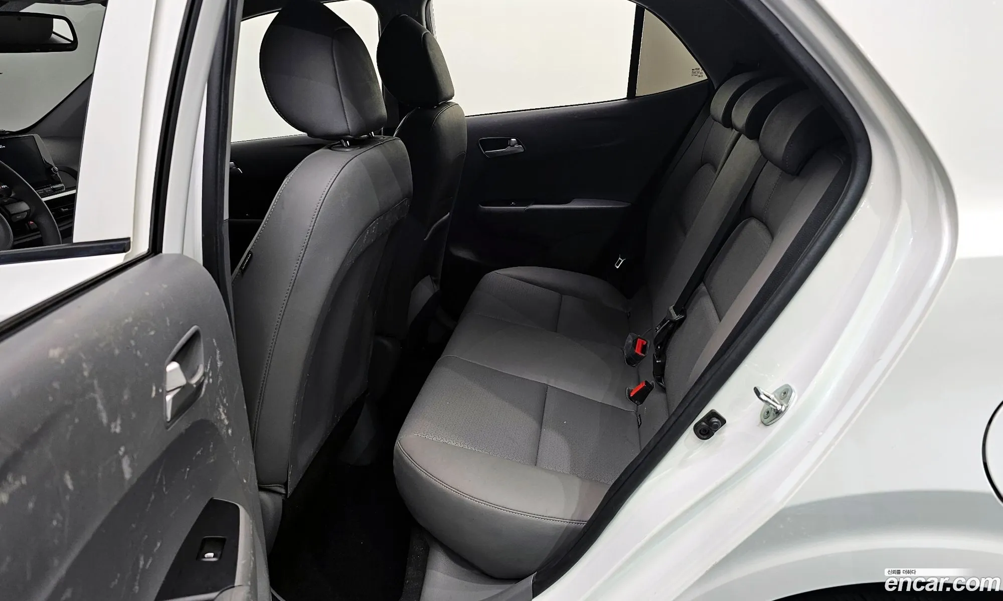 Korex Auto Trade - фотография 847095