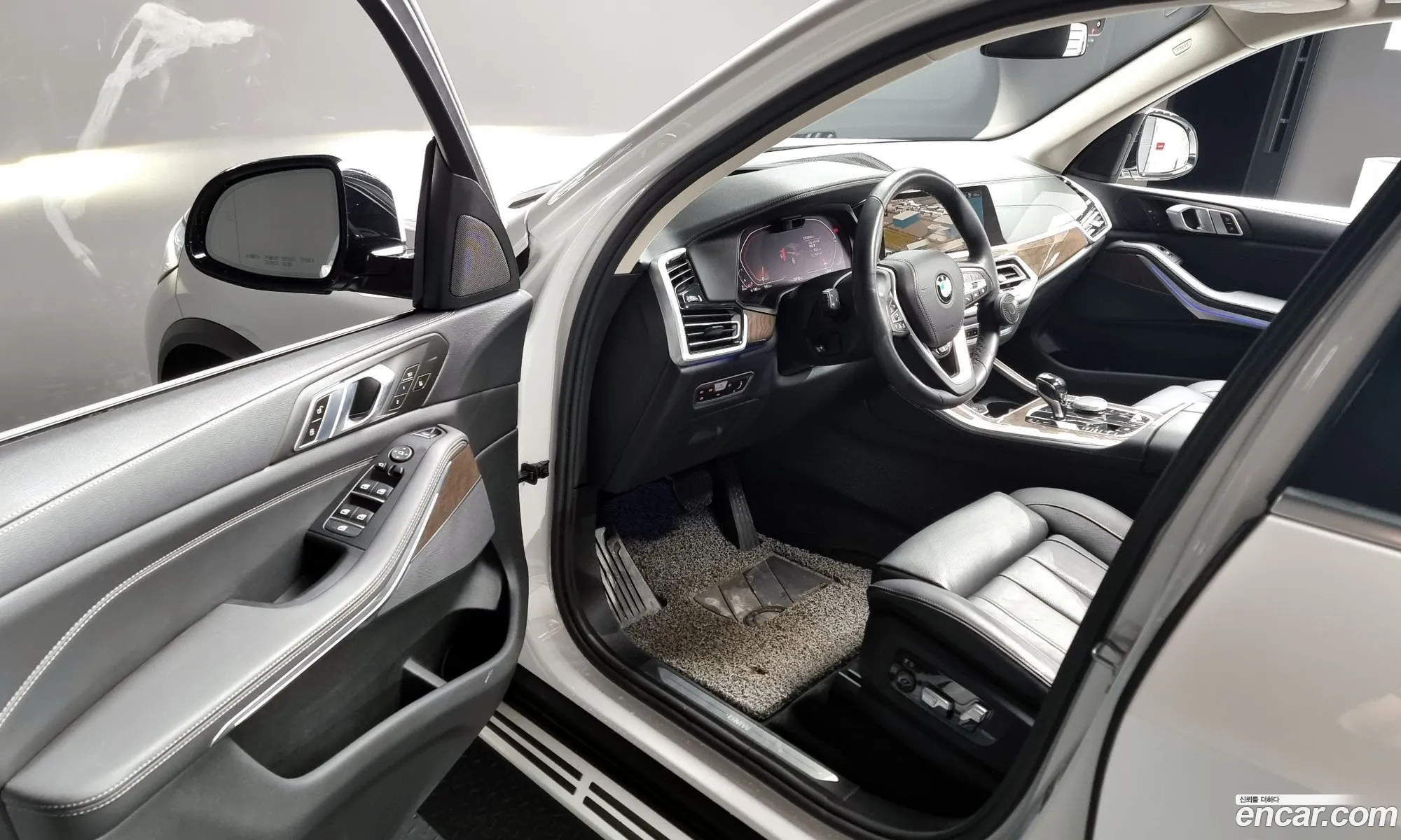 Korex Auto Trade - фотография 4574532