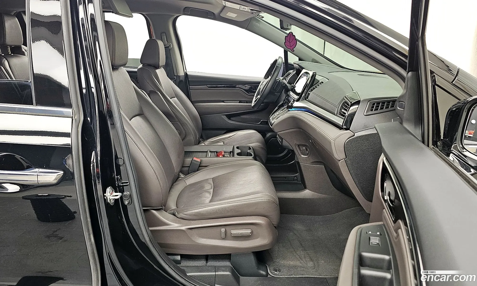 Korex Auto Trade - фотография 12555033