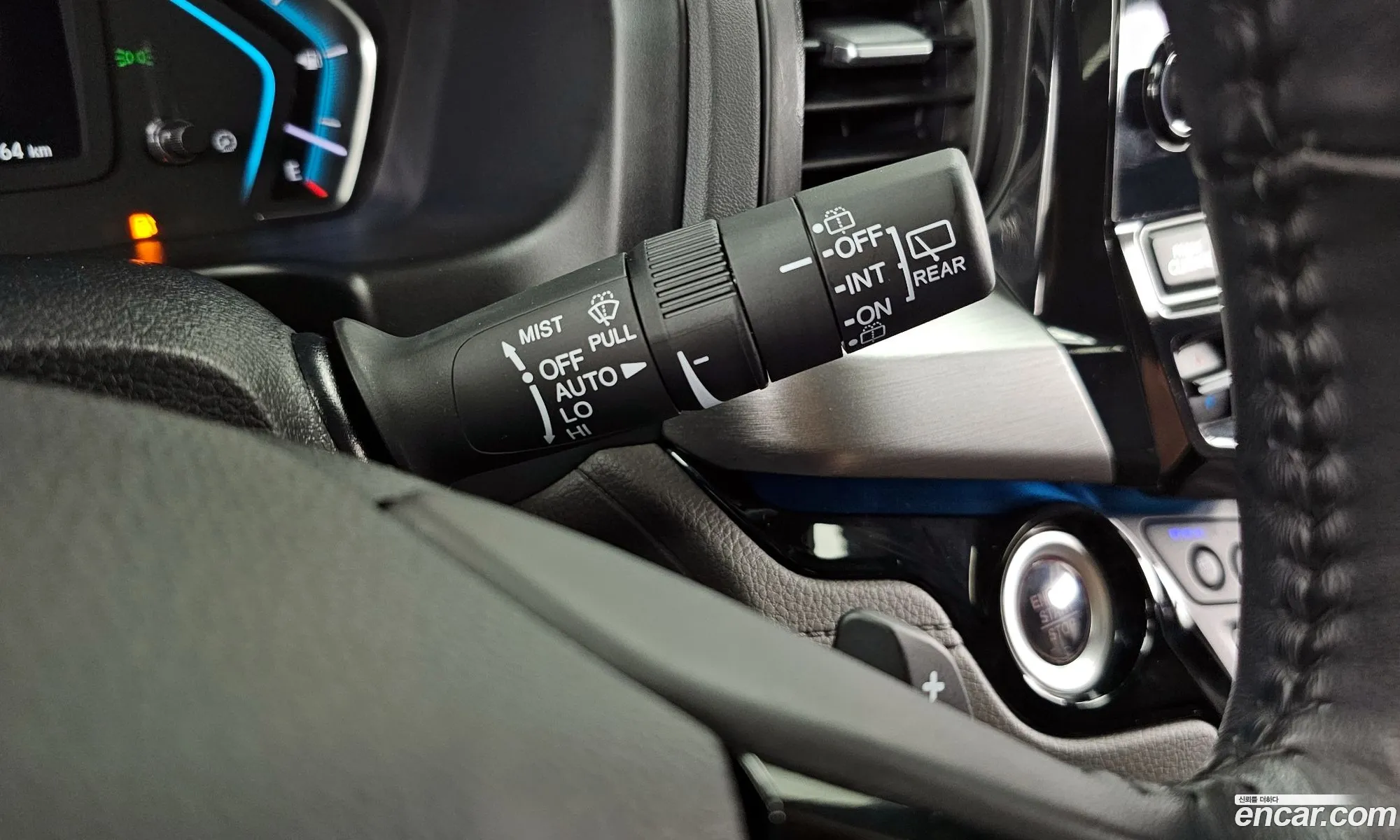 Korex Auto Trade - фотография 12555036
