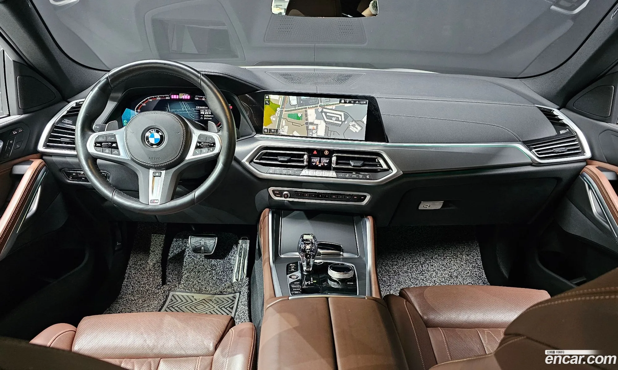 Korex Auto Trade - фотография 90953