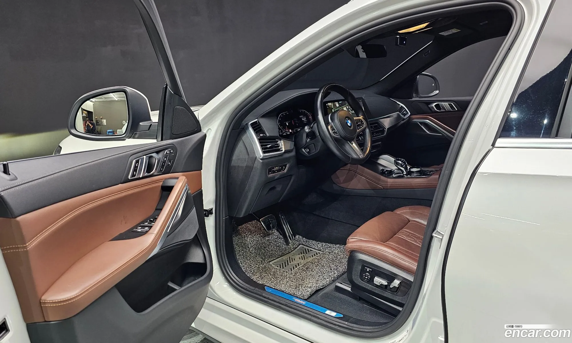 Korex Auto Trade - фотография 90957