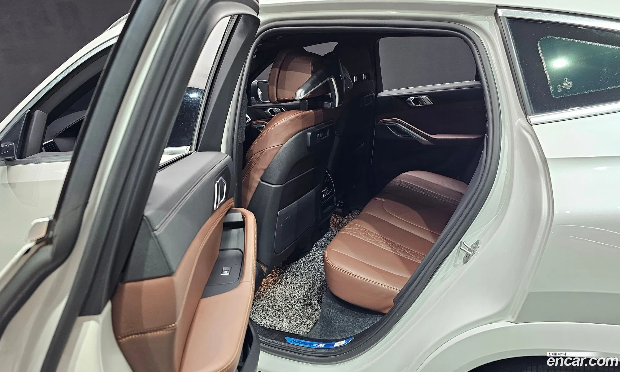 Korex Auto Trade - фотография 90958