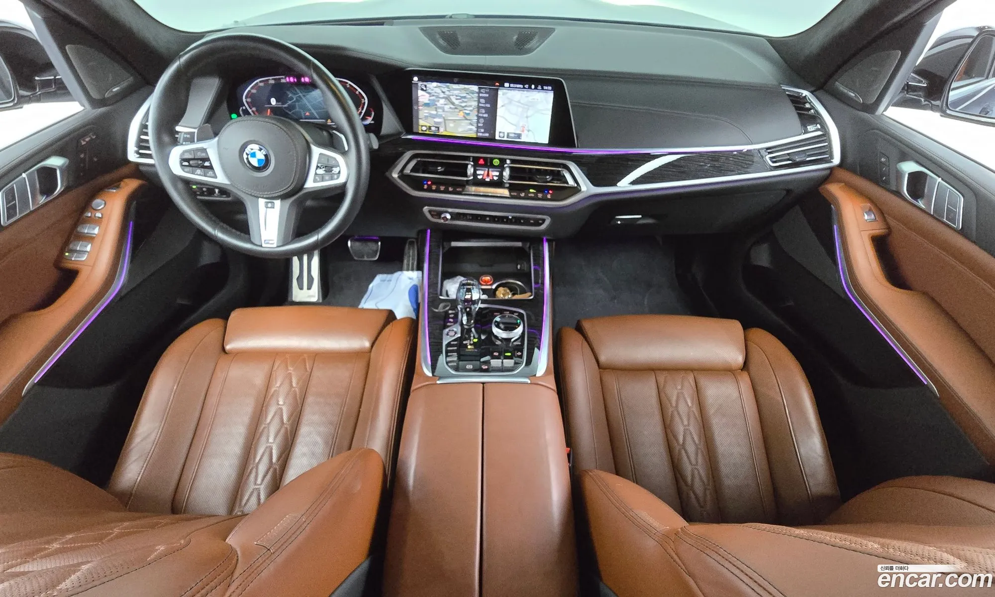 Korex Auto Trade - фотография 236005