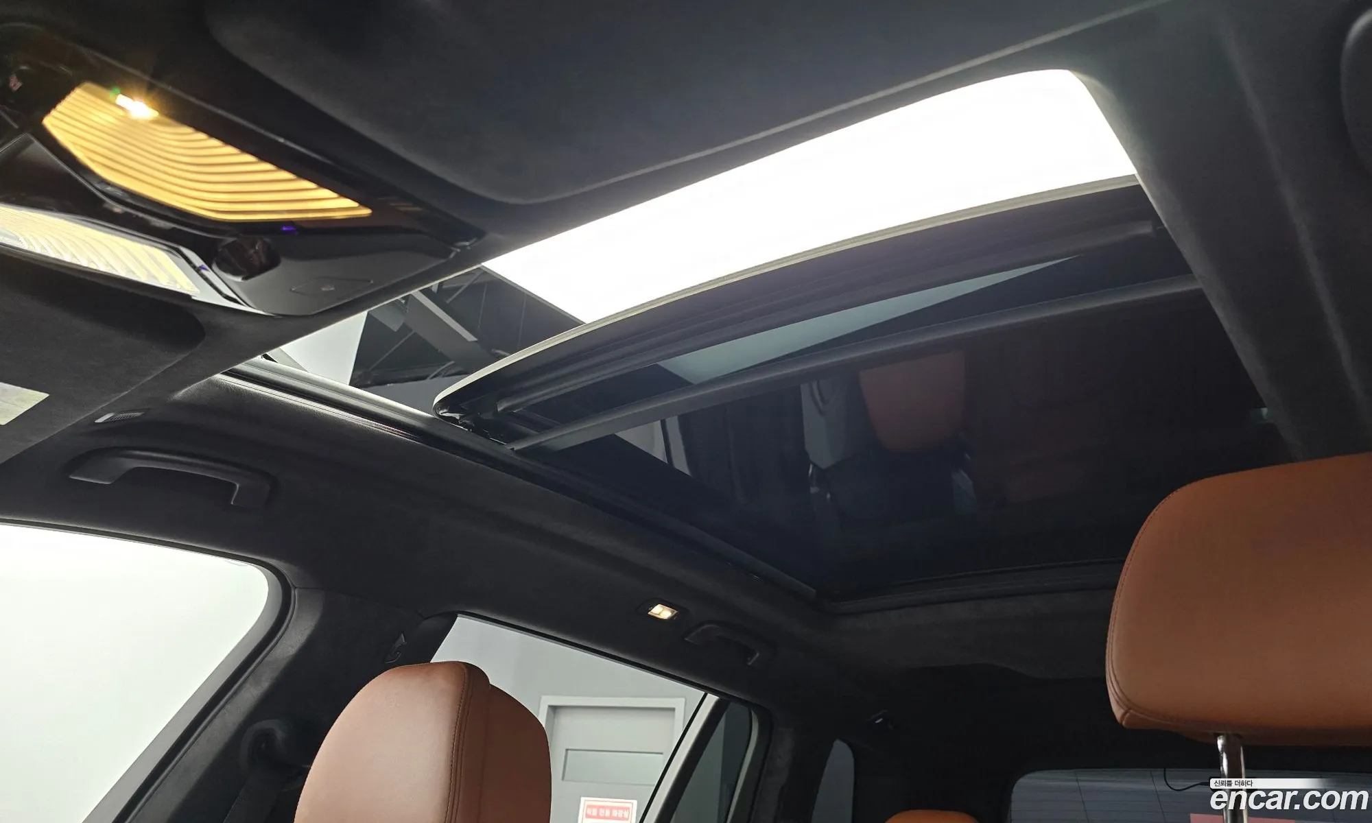 Korex Auto Trade - фотография 236017