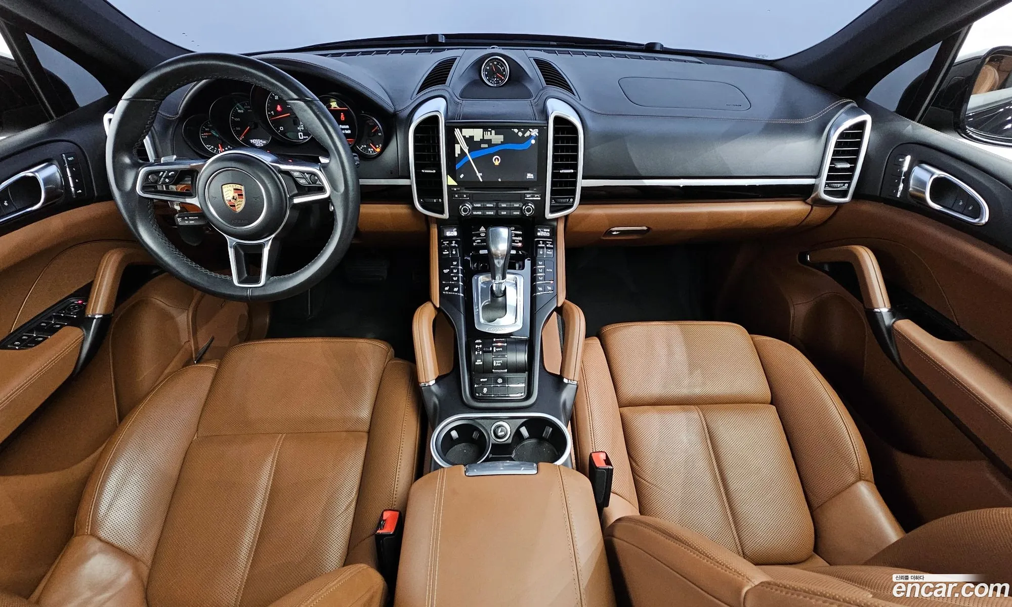 Korex Auto Trade - фотография 18429301