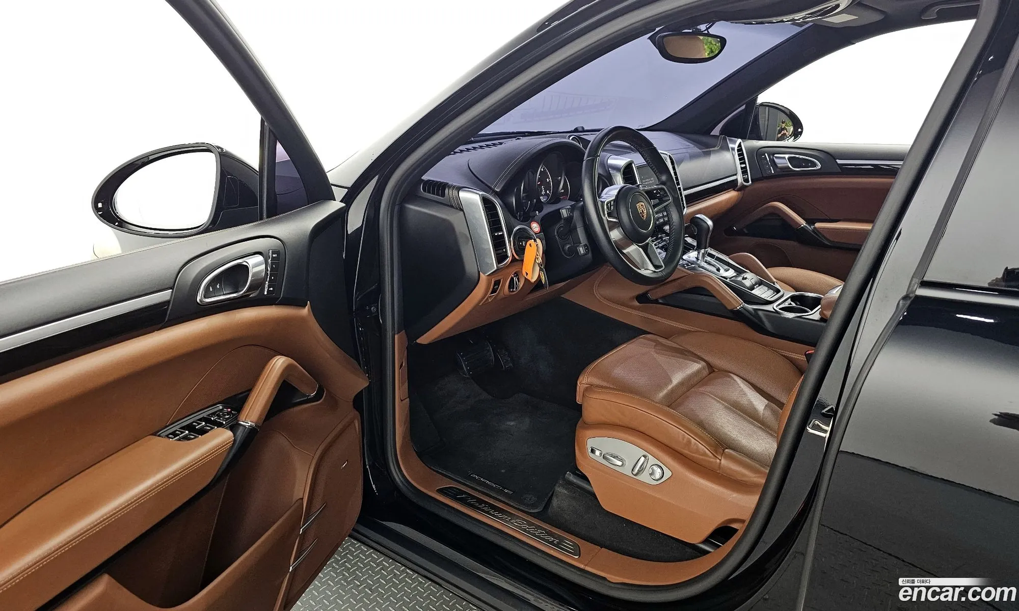 Korex Auto Trade - фотография 18429304
