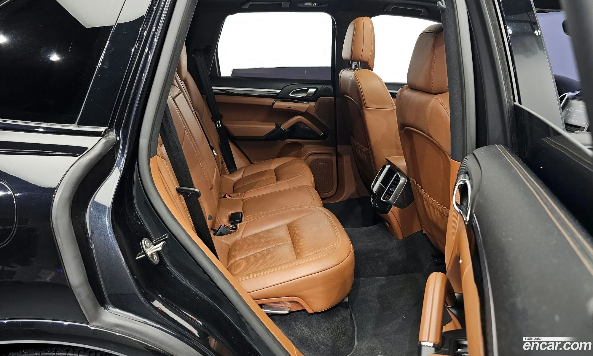 Korex Auto Trade - фотография 18429306
