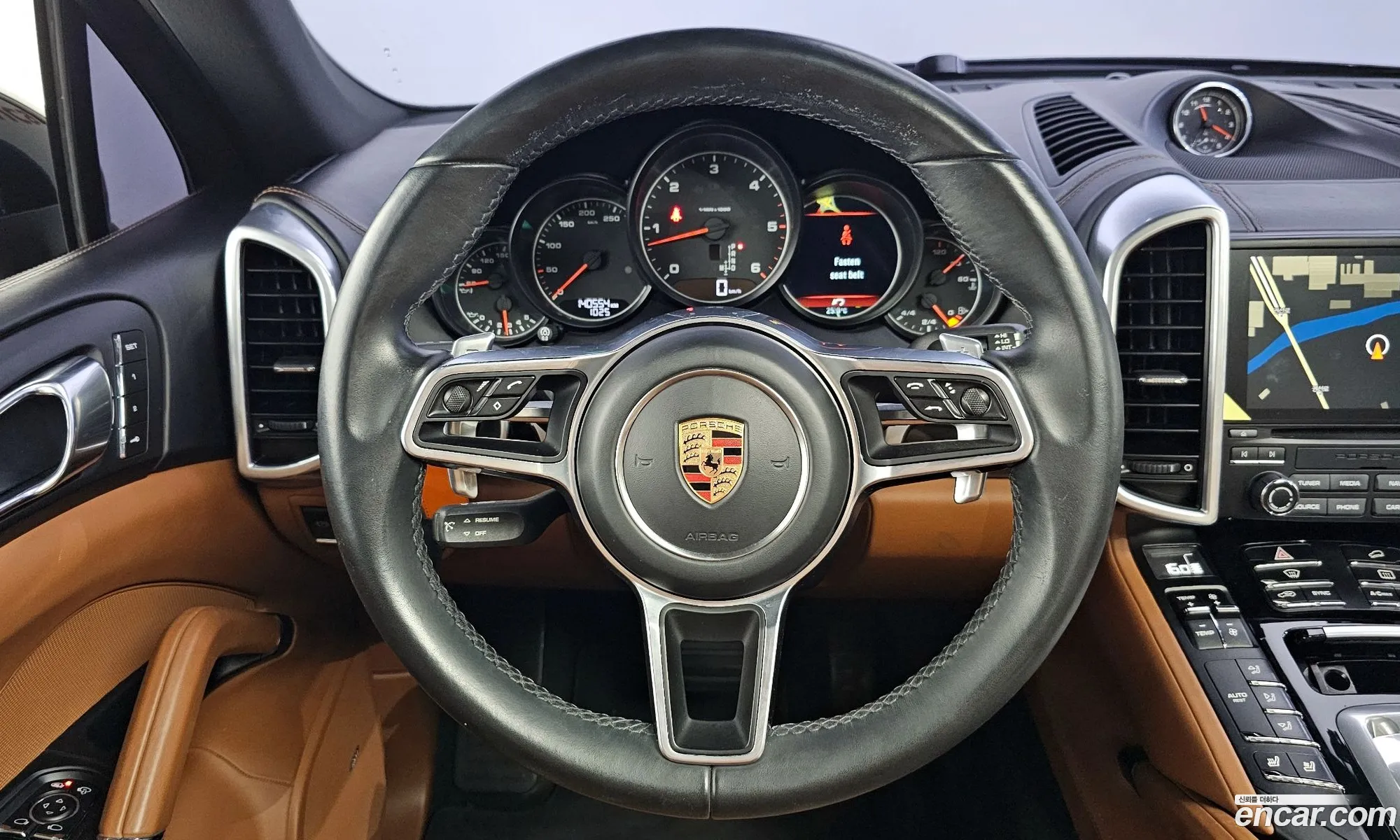 Korex Auto Trade - фотография 18429307