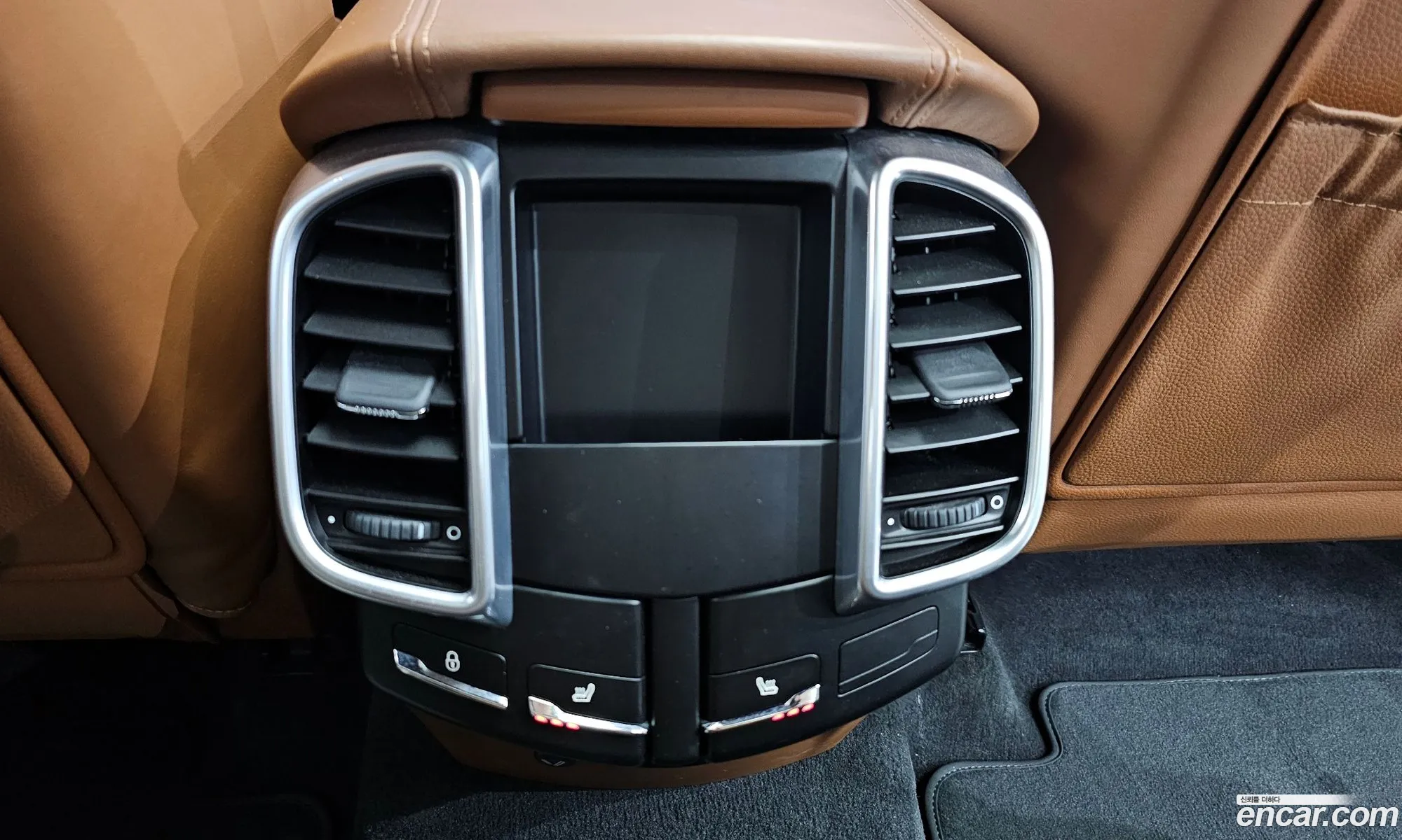 Korex Auto Trade - фотография 18429312