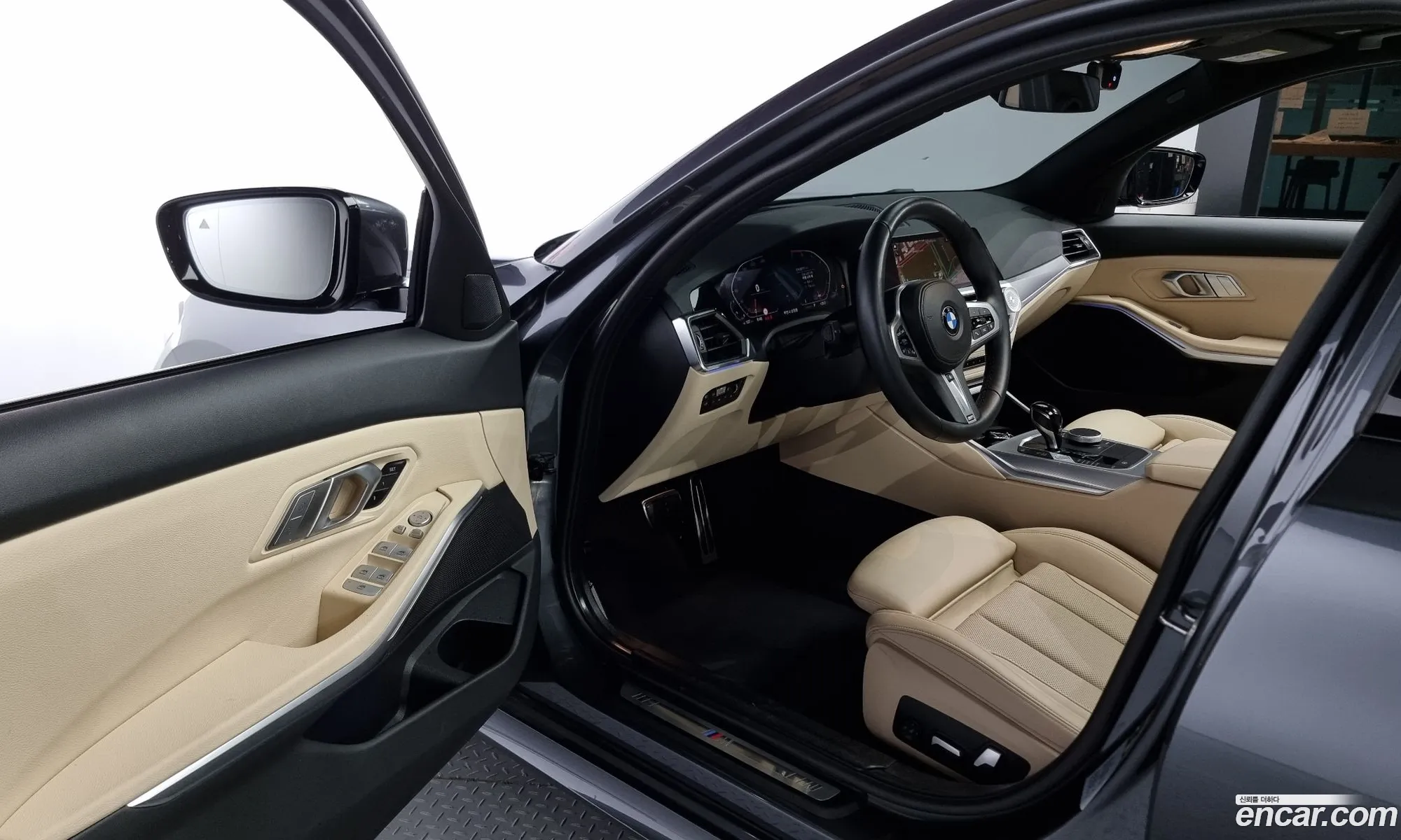 Korex Auto Trade - фотография 3462324