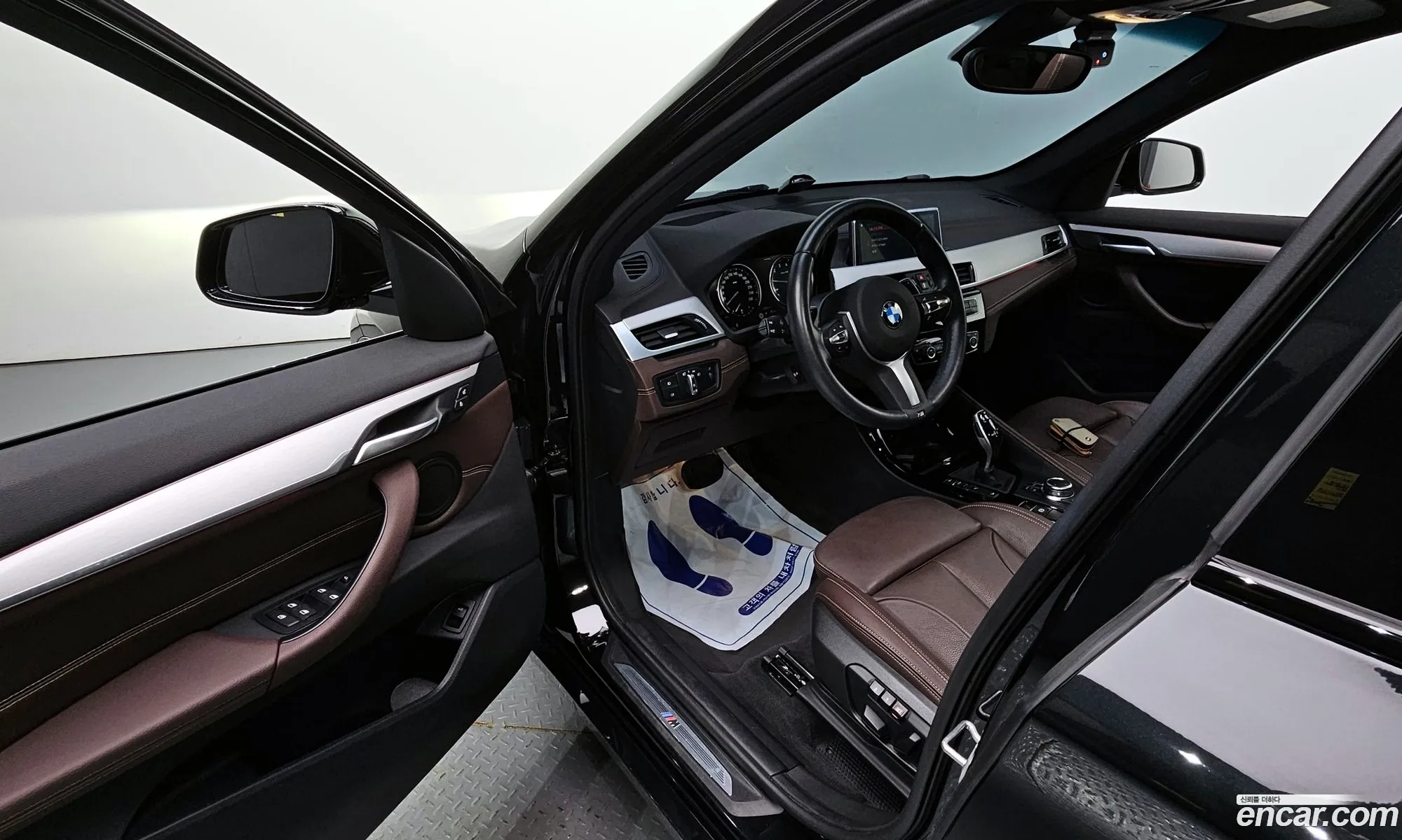 Korex Auto Trade - фотография 3461838
