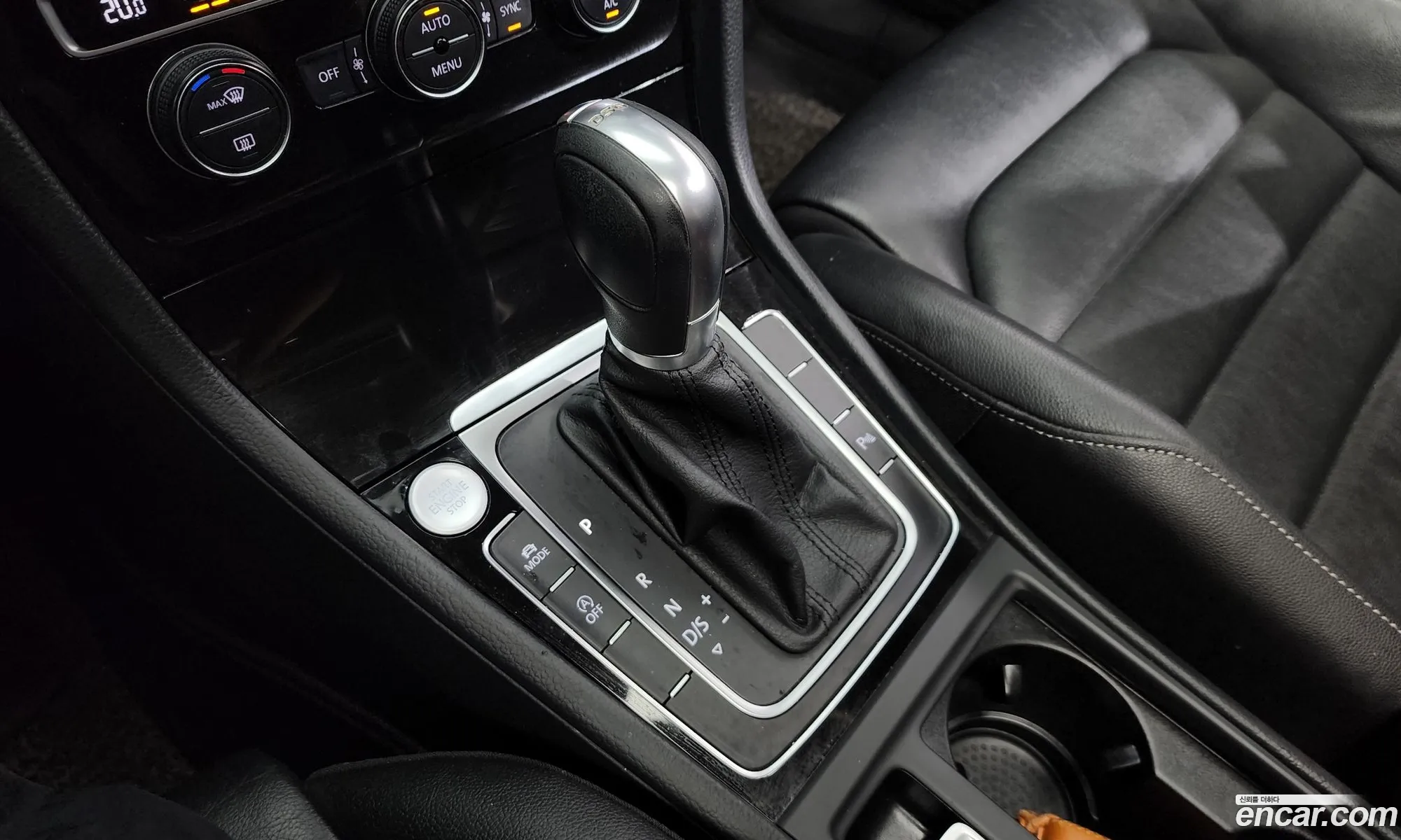 Korex Auto Trade - фотография 12876198