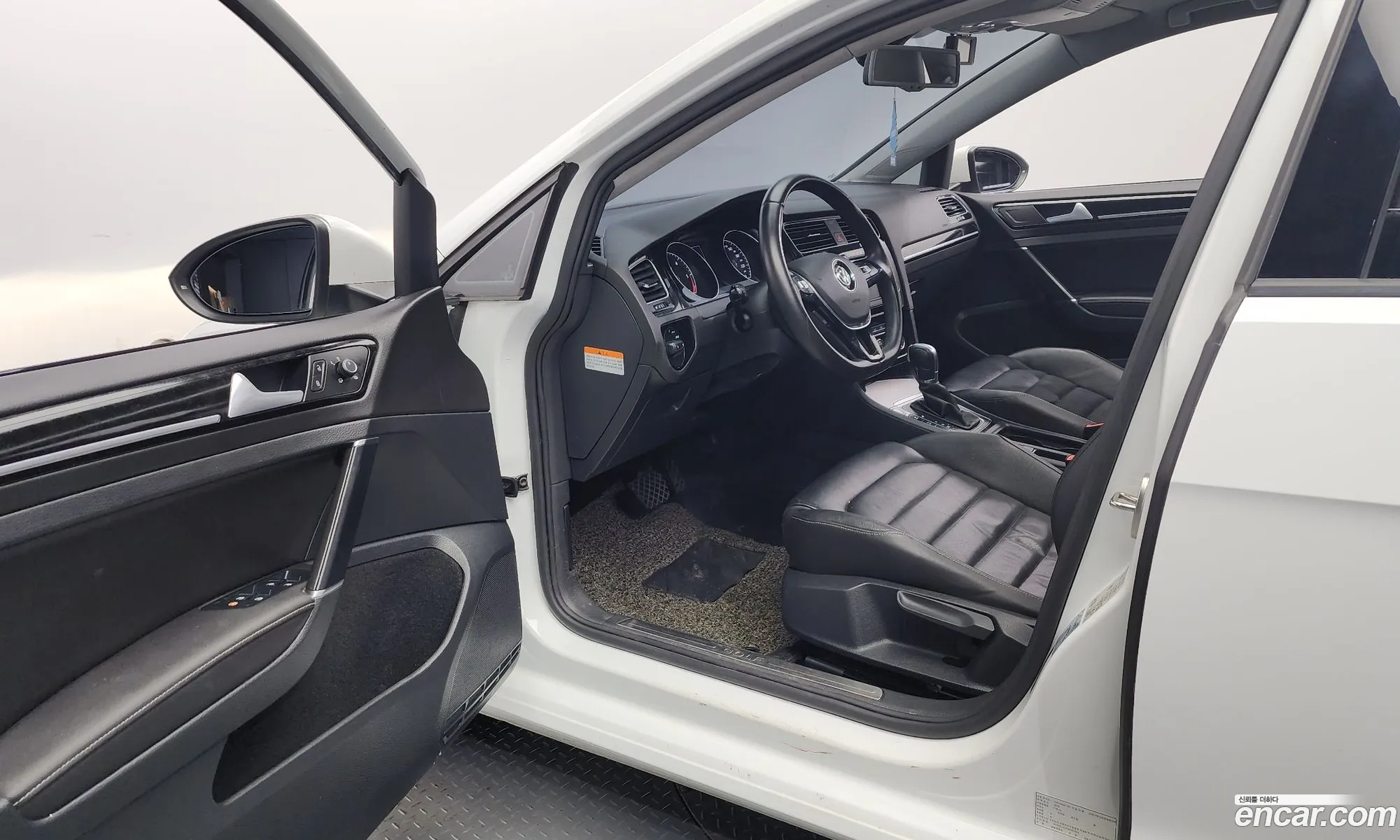 Korex Auto Trade - фотография 12876199