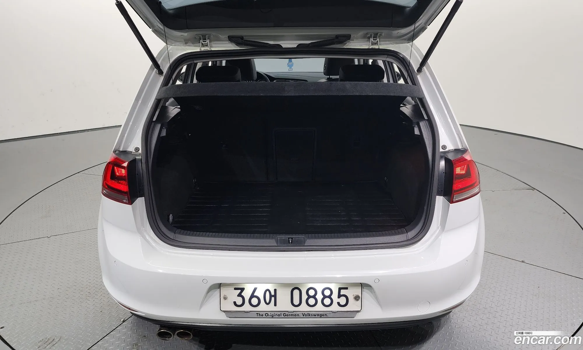 Korex Auto Trade - фотография 12876209