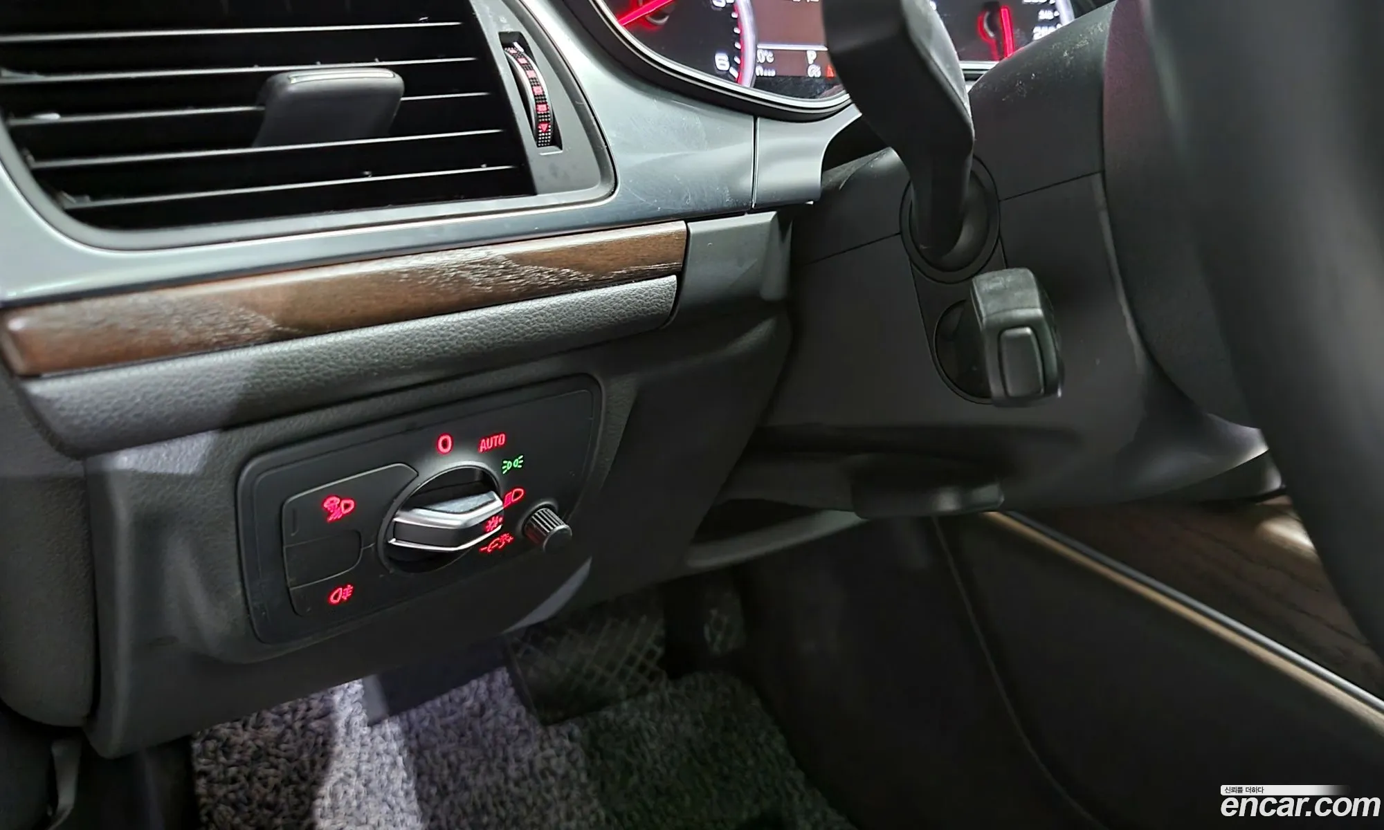 Korex Auto Trade - фотография 1591734