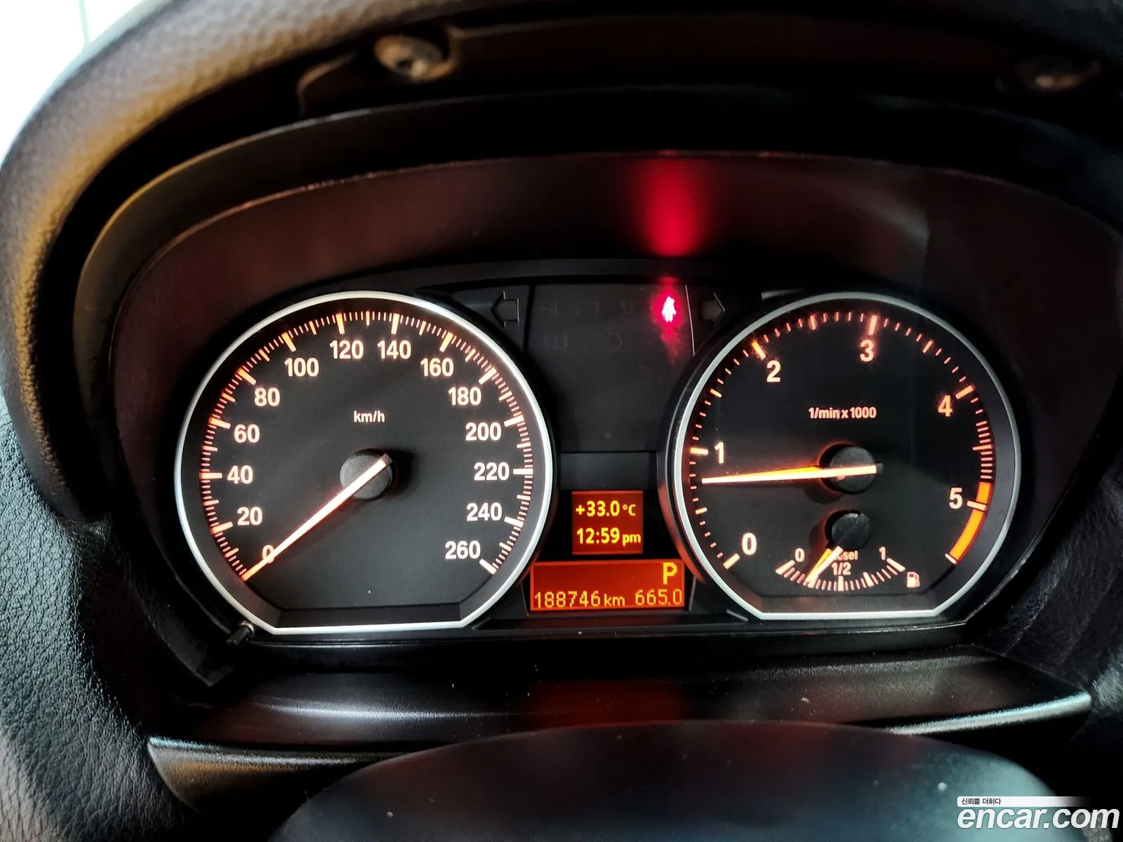 Korex Auto Trade - фотография 83748