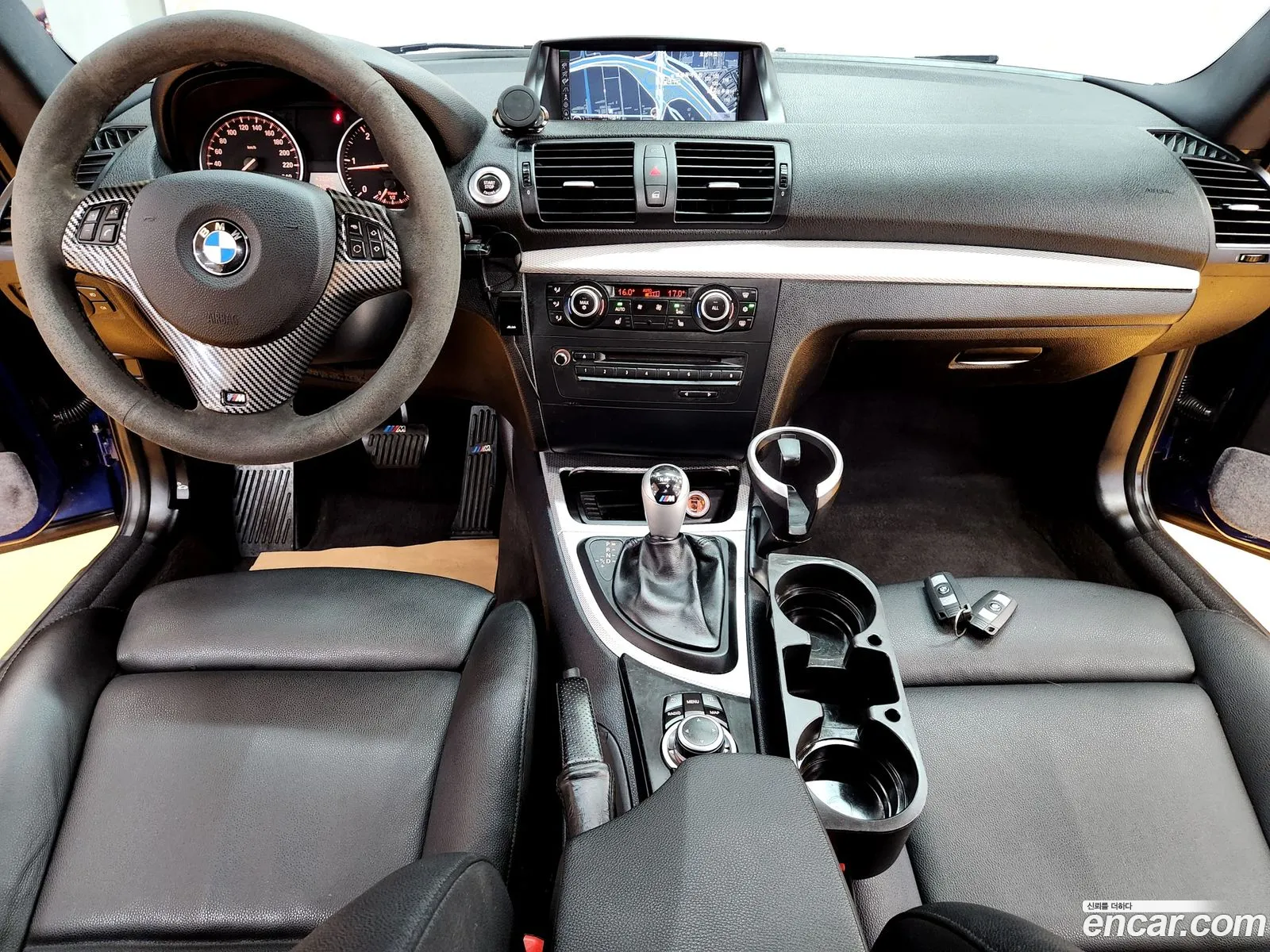 Korex Auto Trade - фотография 83749