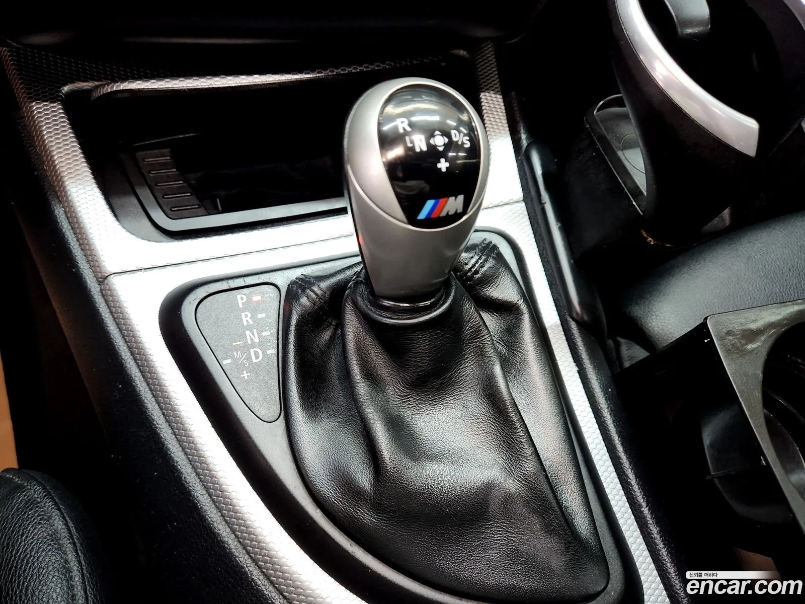 Korex Auto Trade - фотография 83750