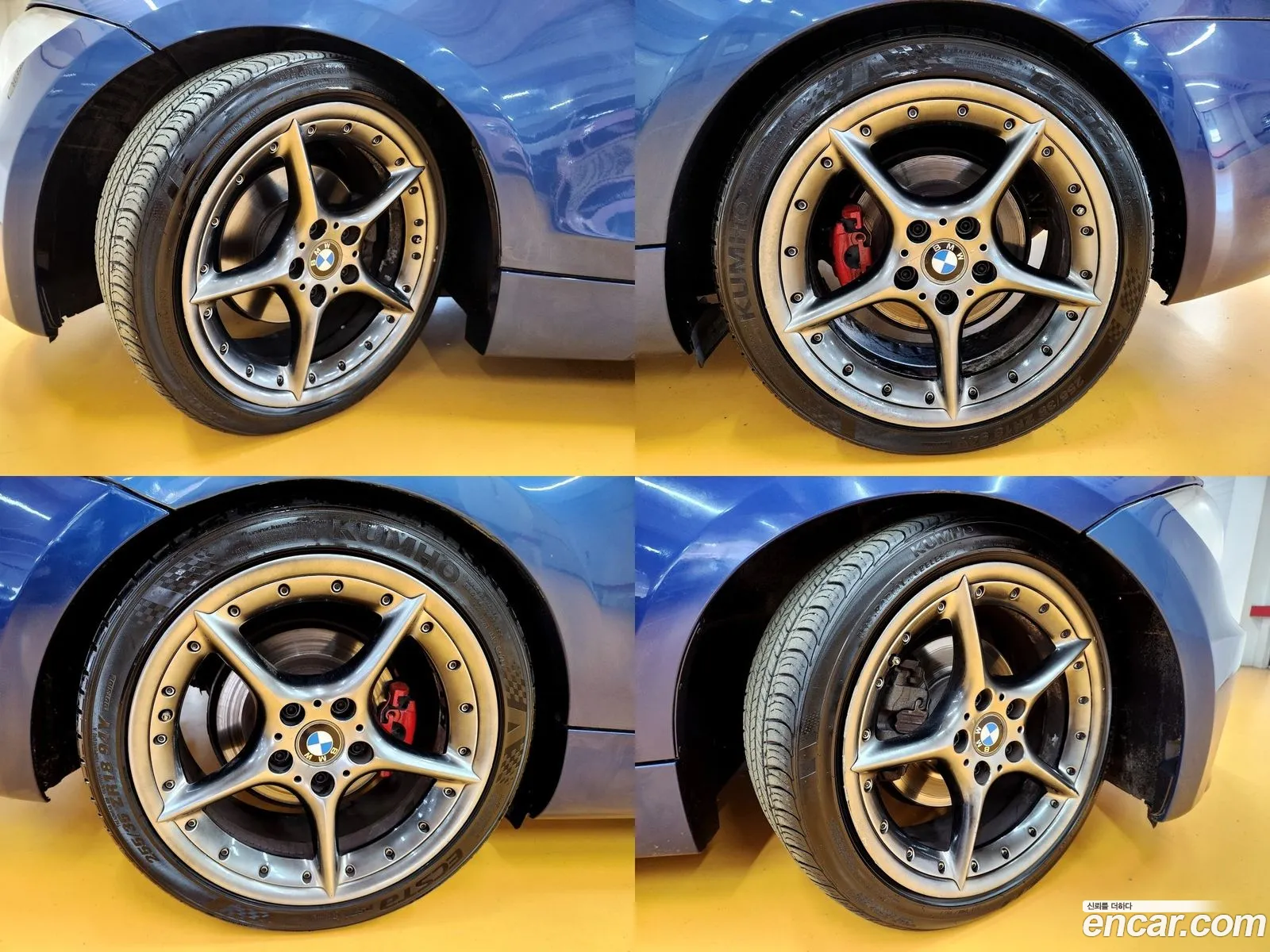 Korex Auto Trade - фотография 83755