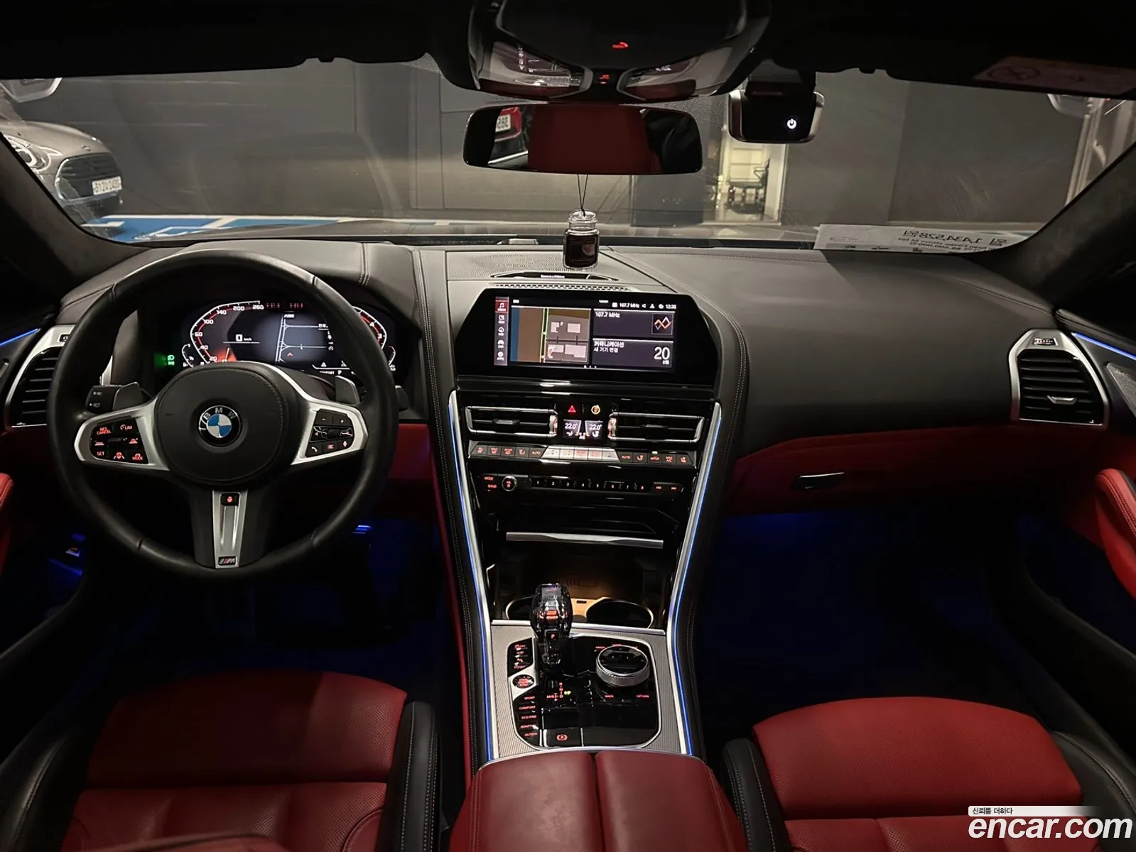 Korex Auto Trade - фотография 4507276