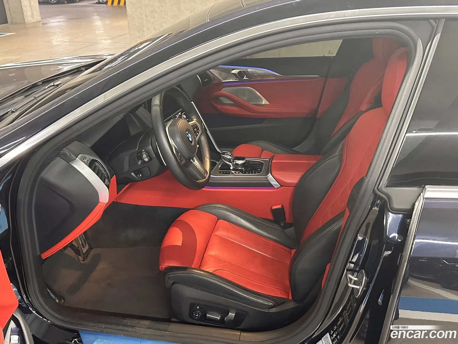Korex Auto Trade - фотография 4507279
