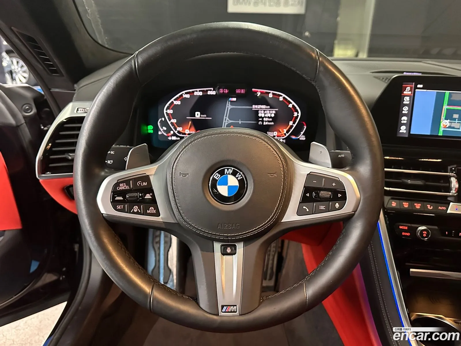 Korex Auto Trade - фотография 4507282