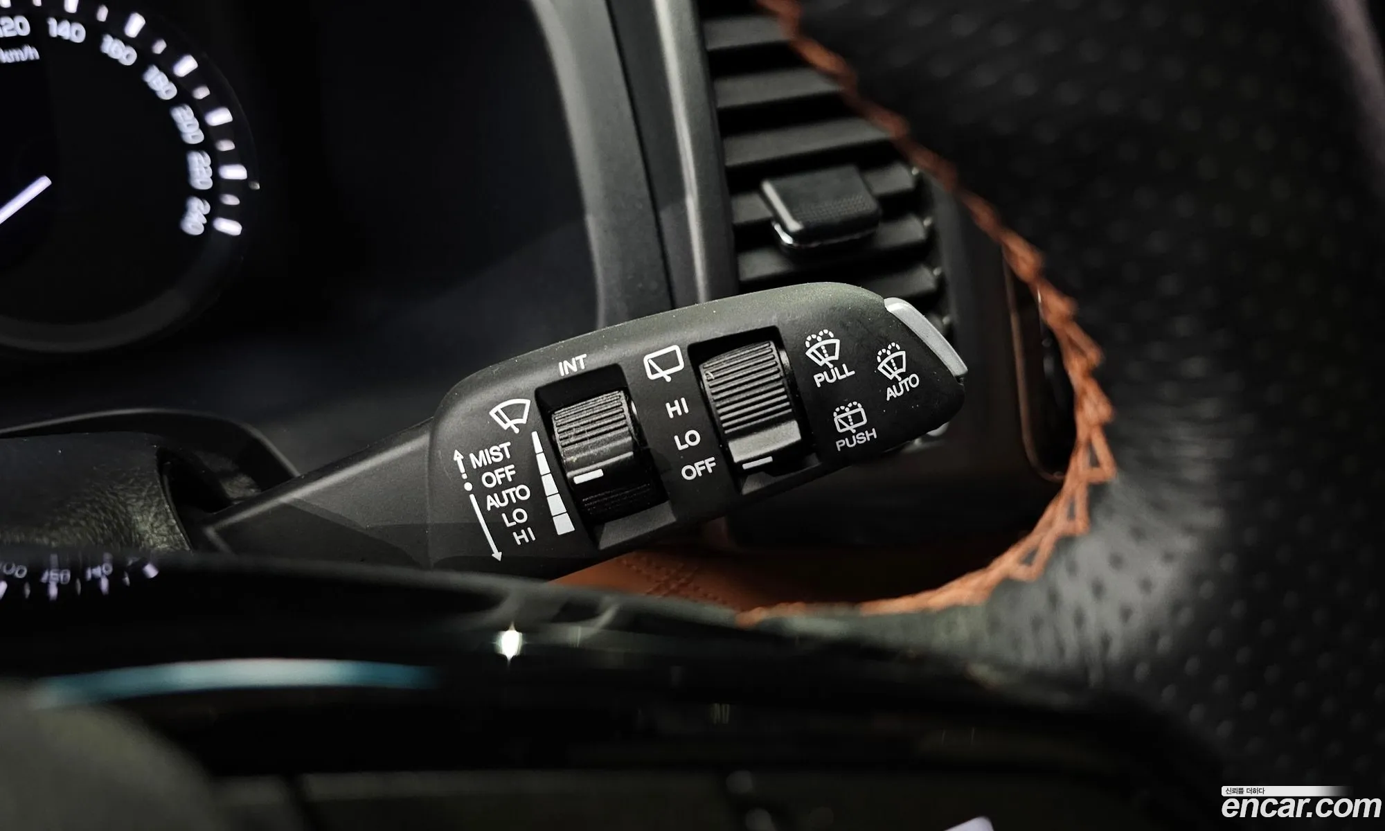 Korex Auto Trade - фотография 5368939