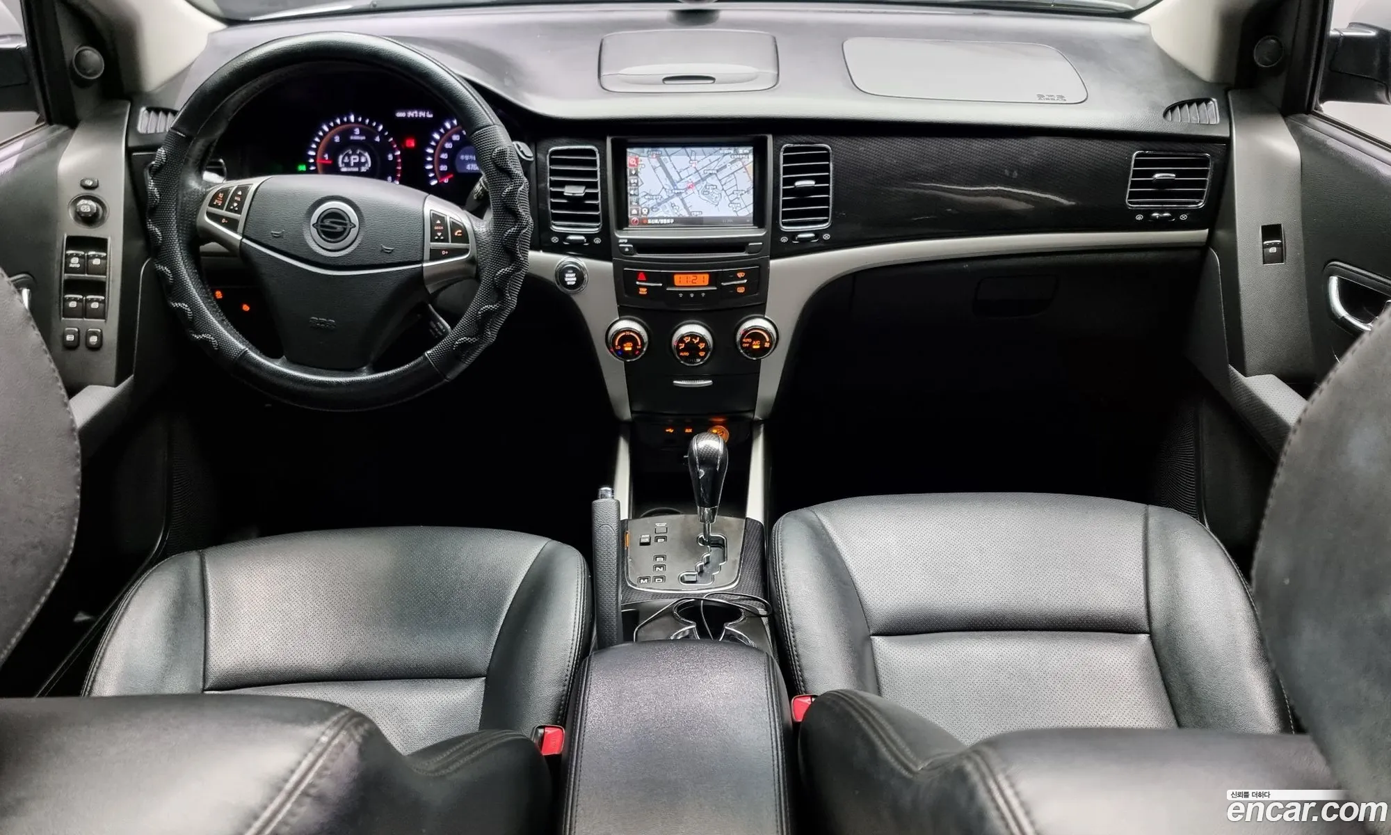 Korex Auto Trade - фотография 5639641