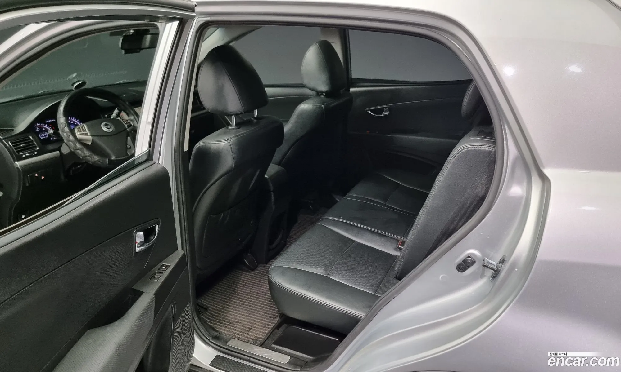 Korex Auto Trade - фотография 5639645
