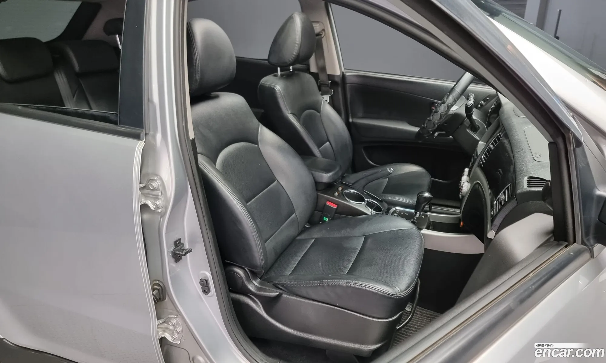 Korex Auto Trade - фотография 5639646