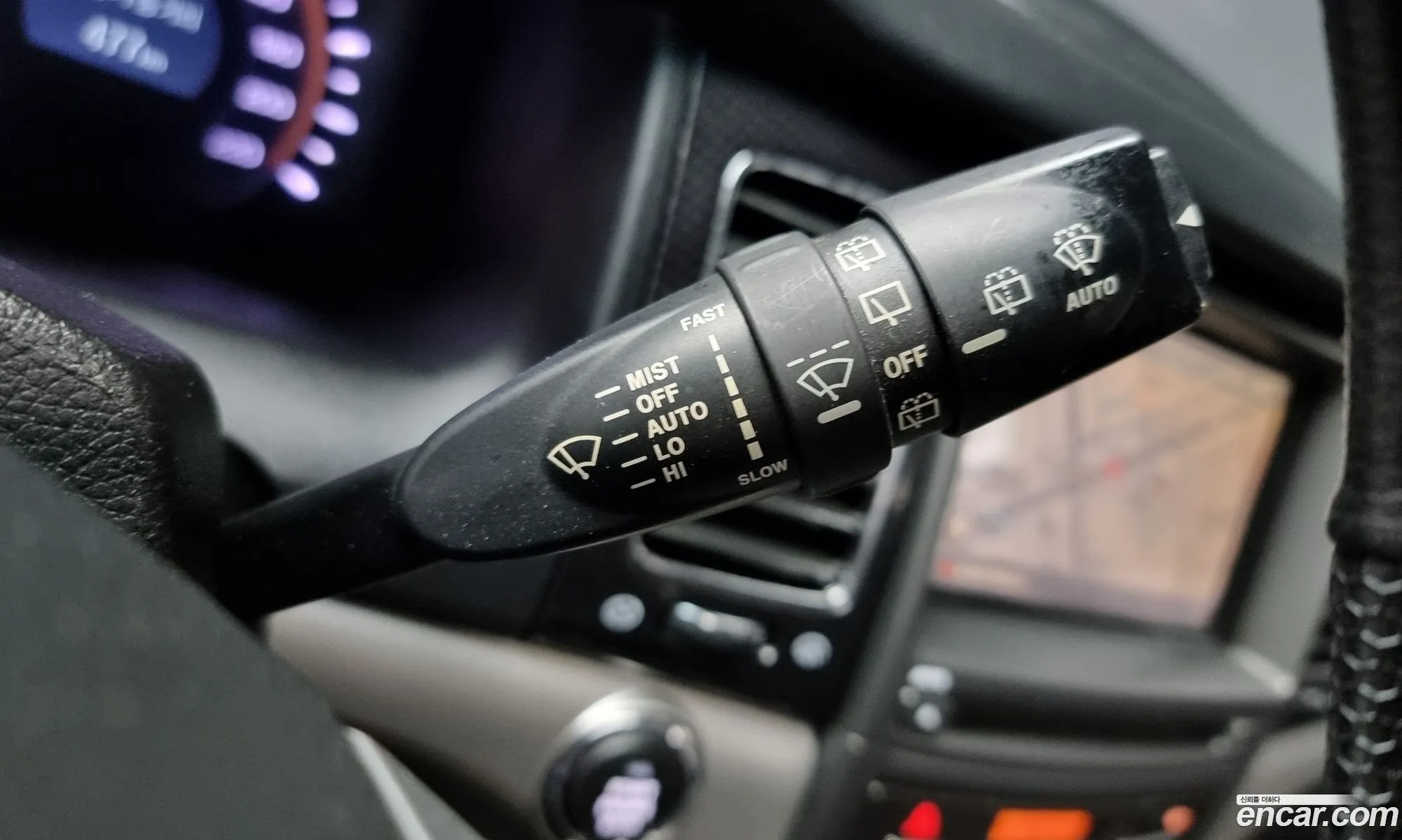 Korex Auto Trade - фотография 5639649
