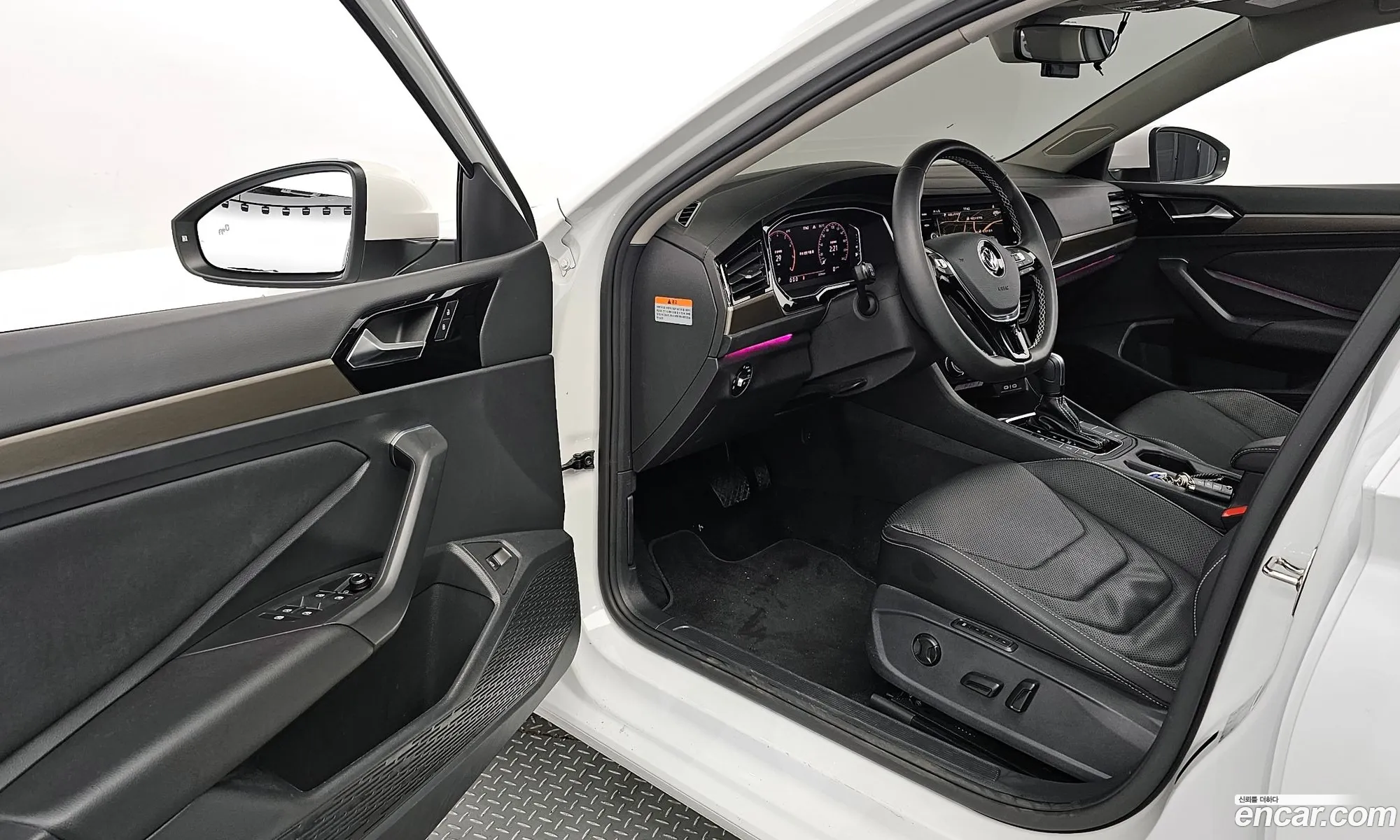 Korex Auto Trade - фотография 12972252