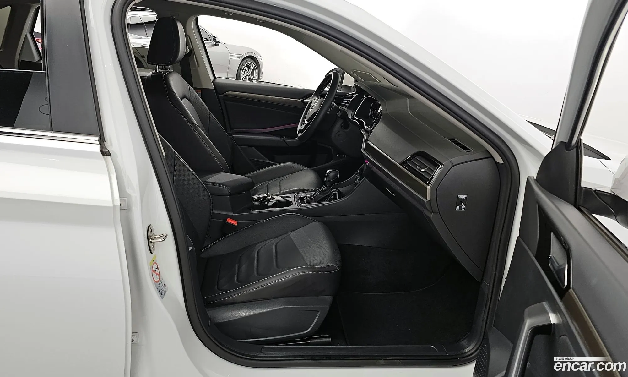 Korex Auto Trade - фотография 12972253