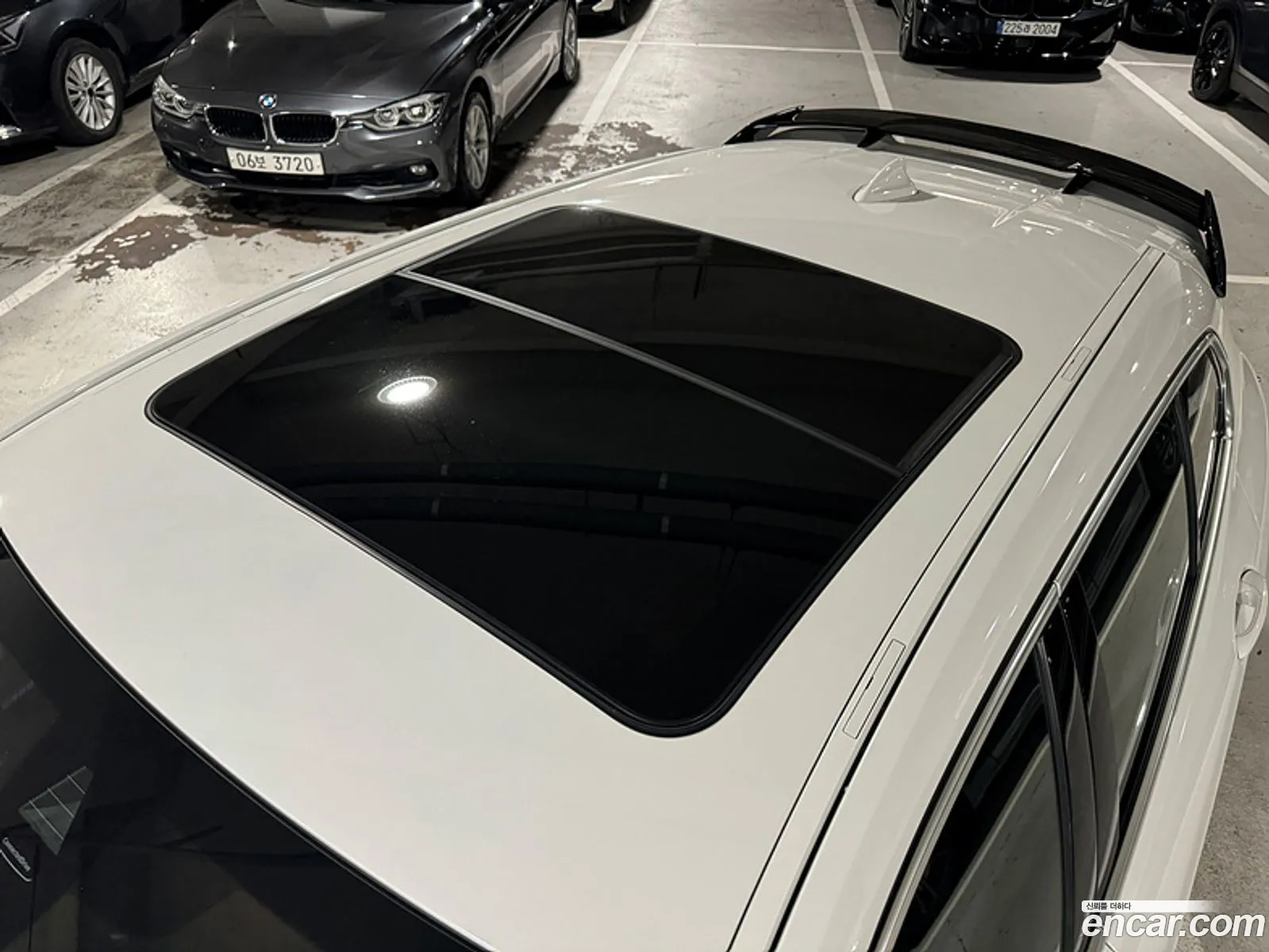 Korex Auto Trade - фотография 4578816