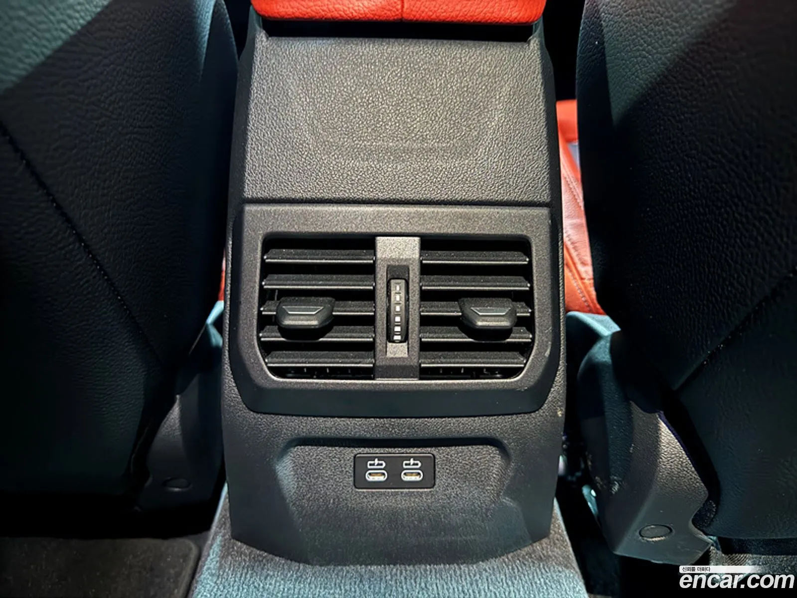 Korex Auto Trade - фотография 4578818