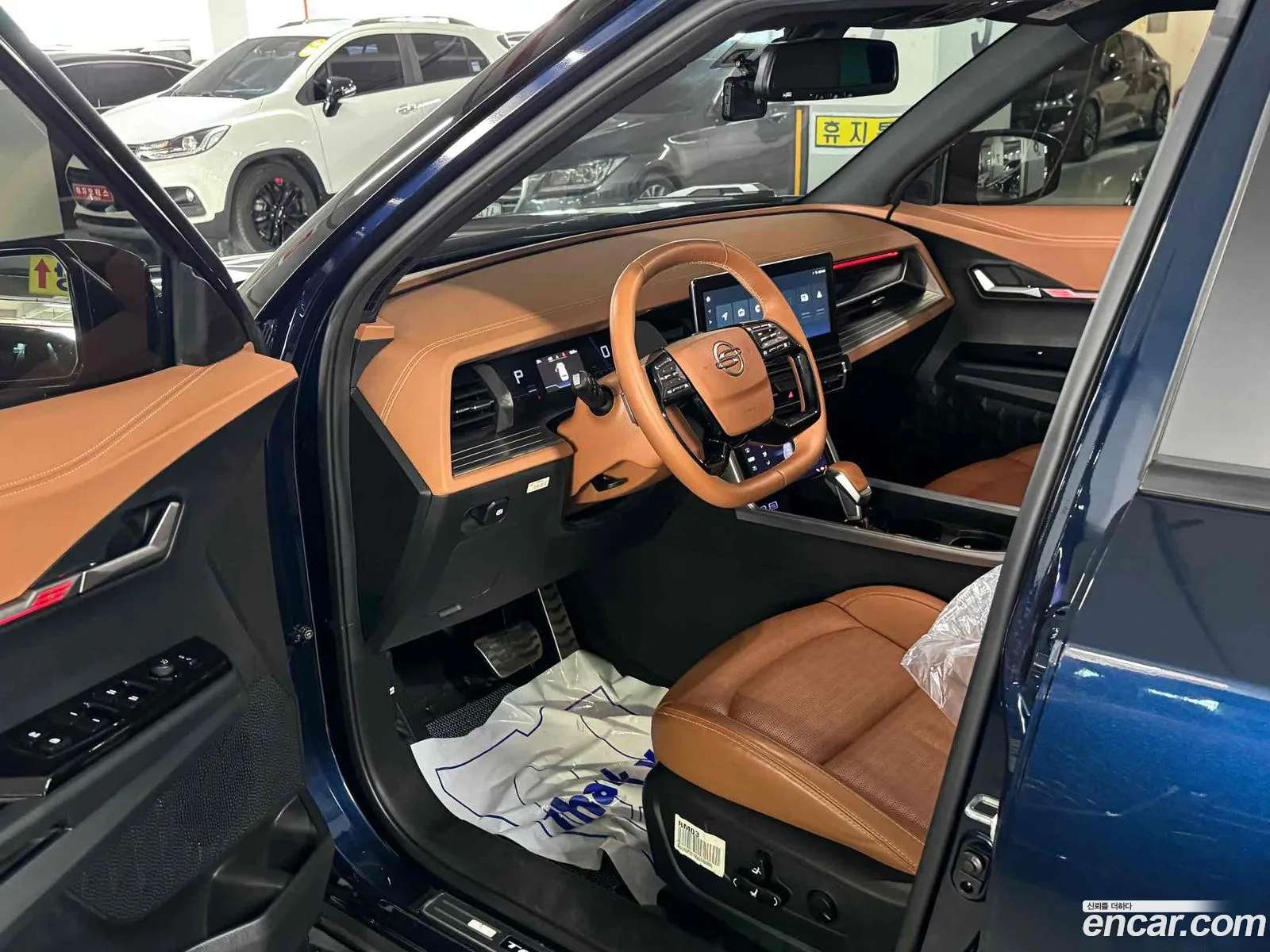 Korex Auto Trade - фотография 5640813
