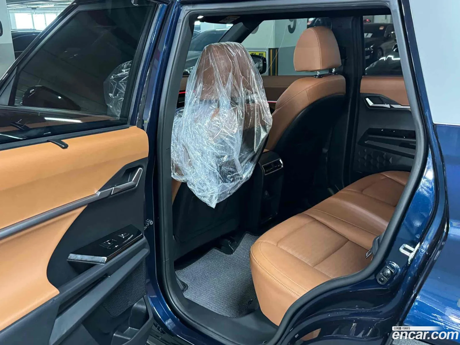 Korex Auto Trade - фотография 5640814