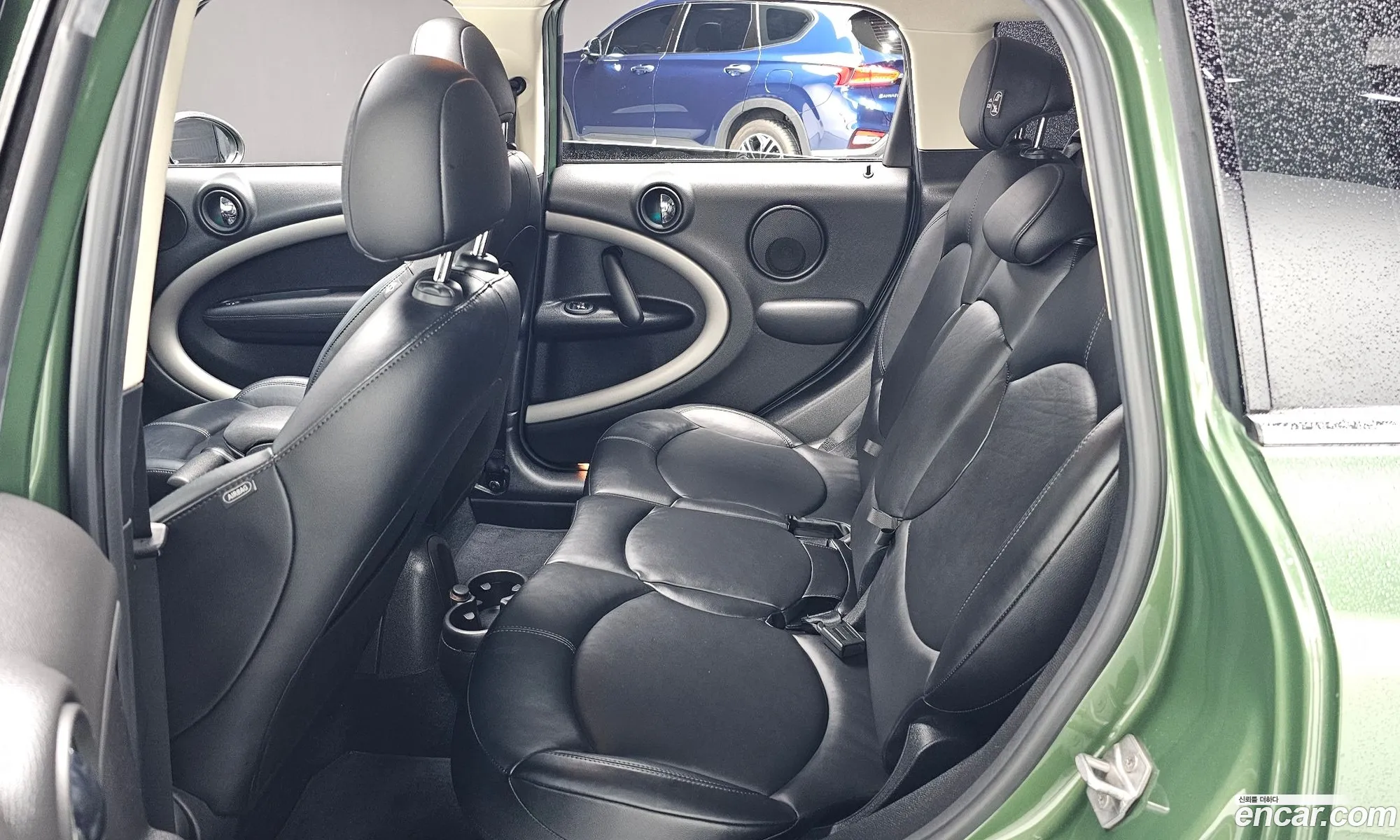 Korex Auto Trade - фотография 9253018