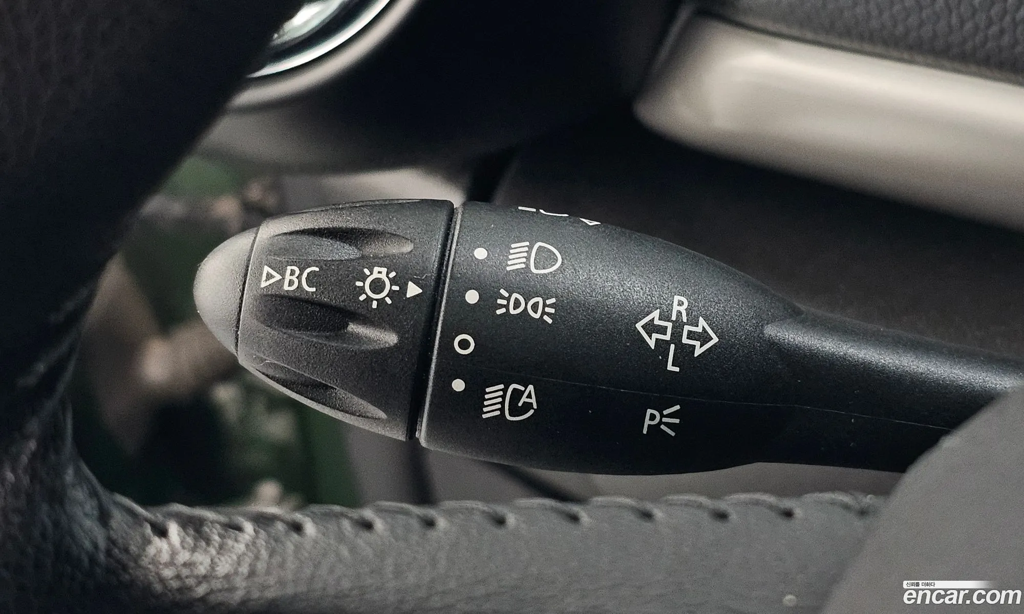 Korex Auto Trade - фотография 9253025